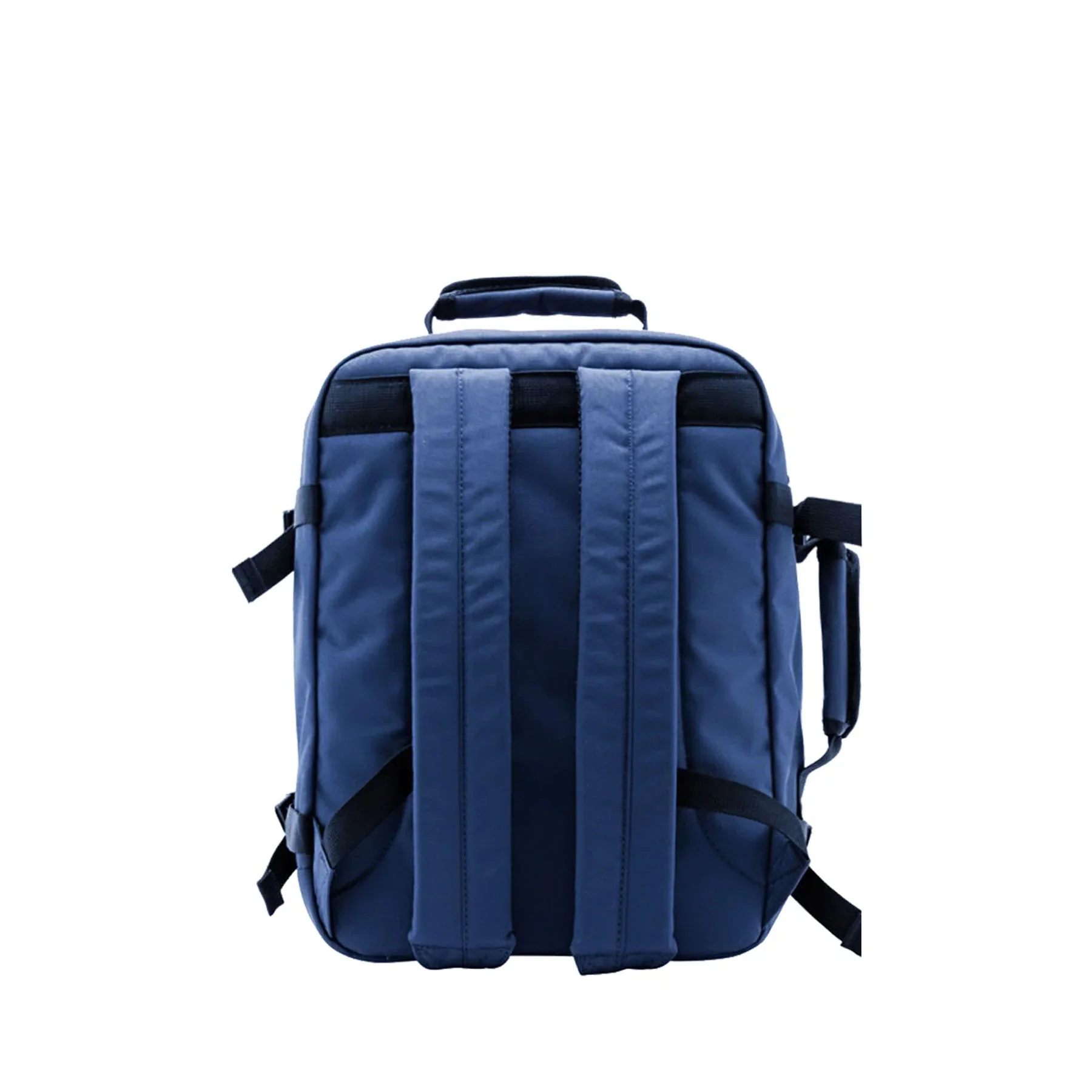 Classic Cabin Backpack 28L - Image 41