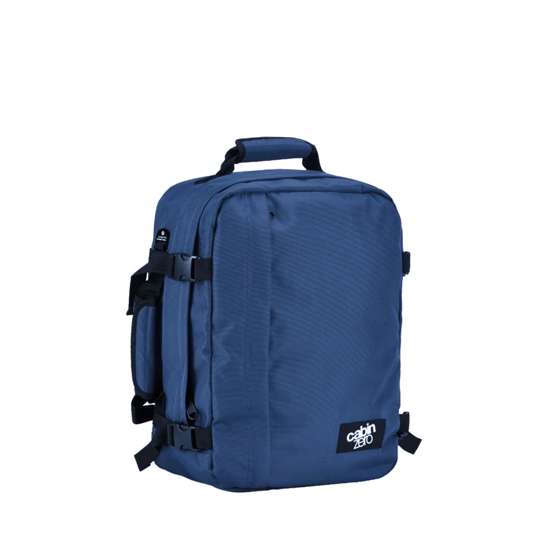 Classic Cabin Backpack 28L - Image 42