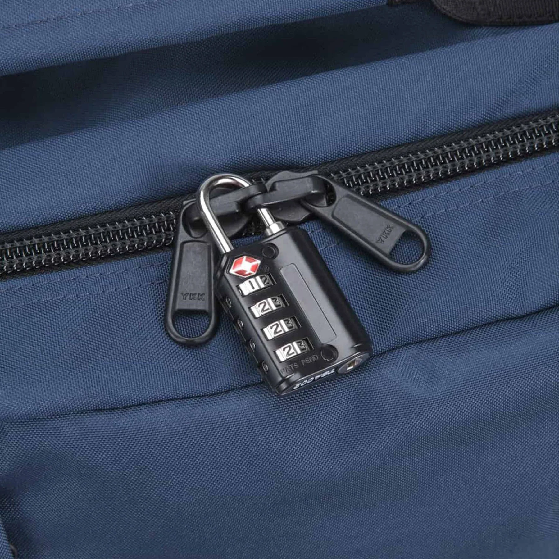 Classic Cabin Backpack 28L - Image 43