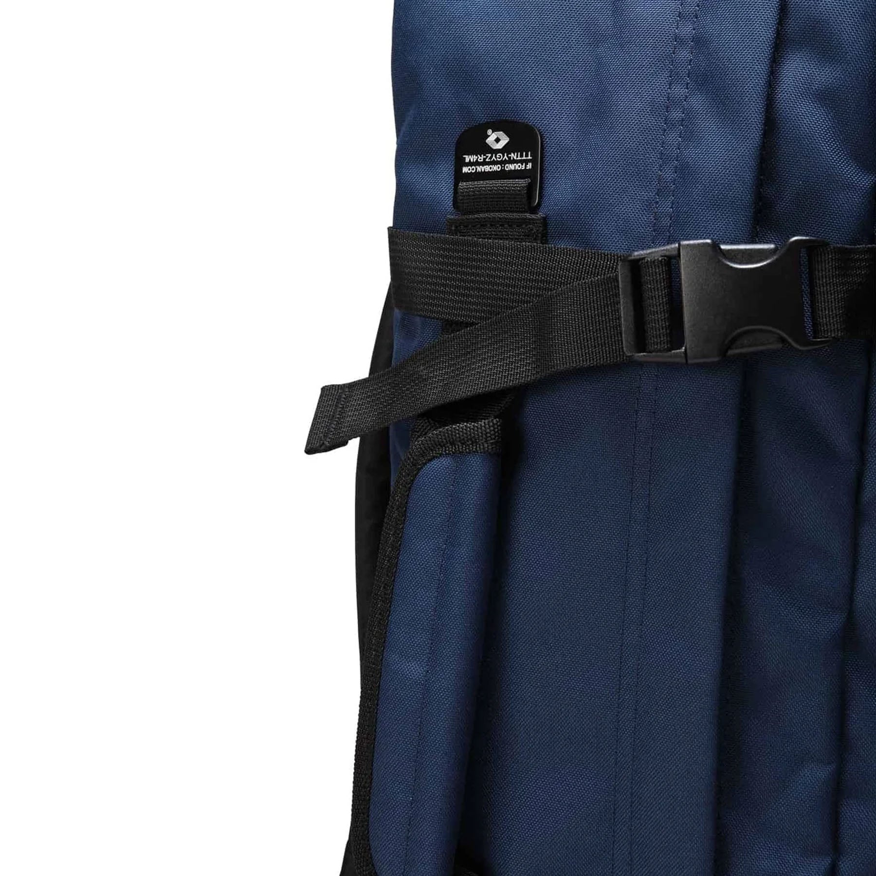 Classic Cabin Backpack 28L - Image 44