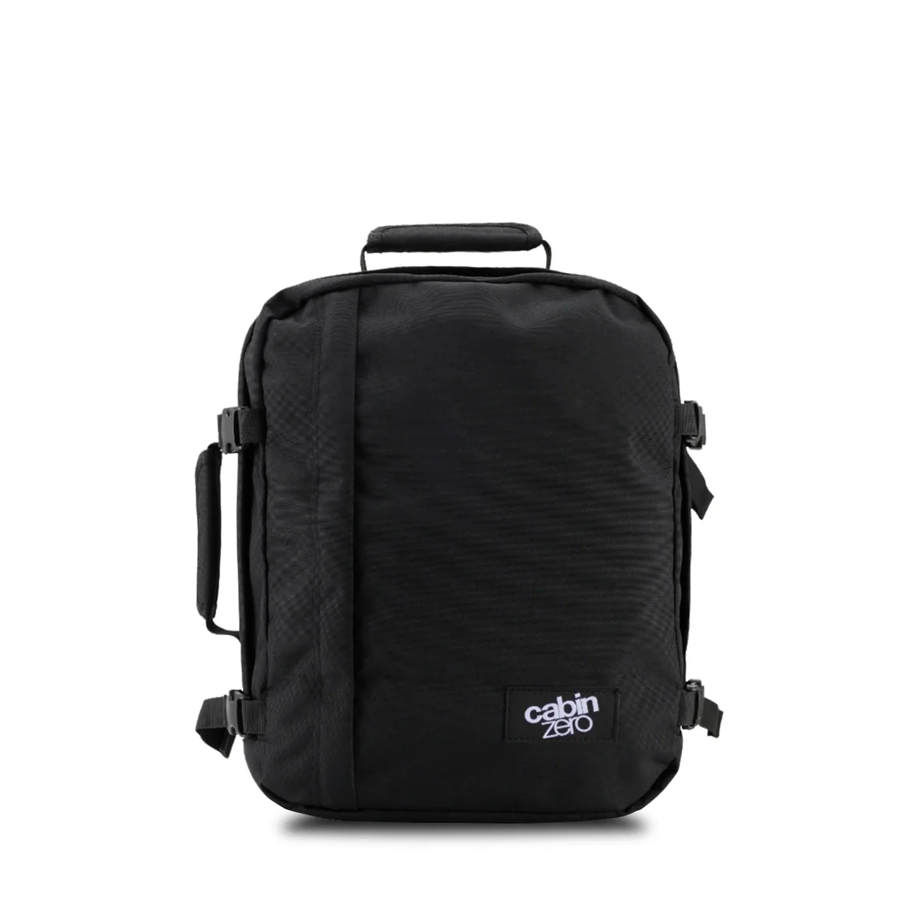 Classic Cabin Backpack 28L - Image 46