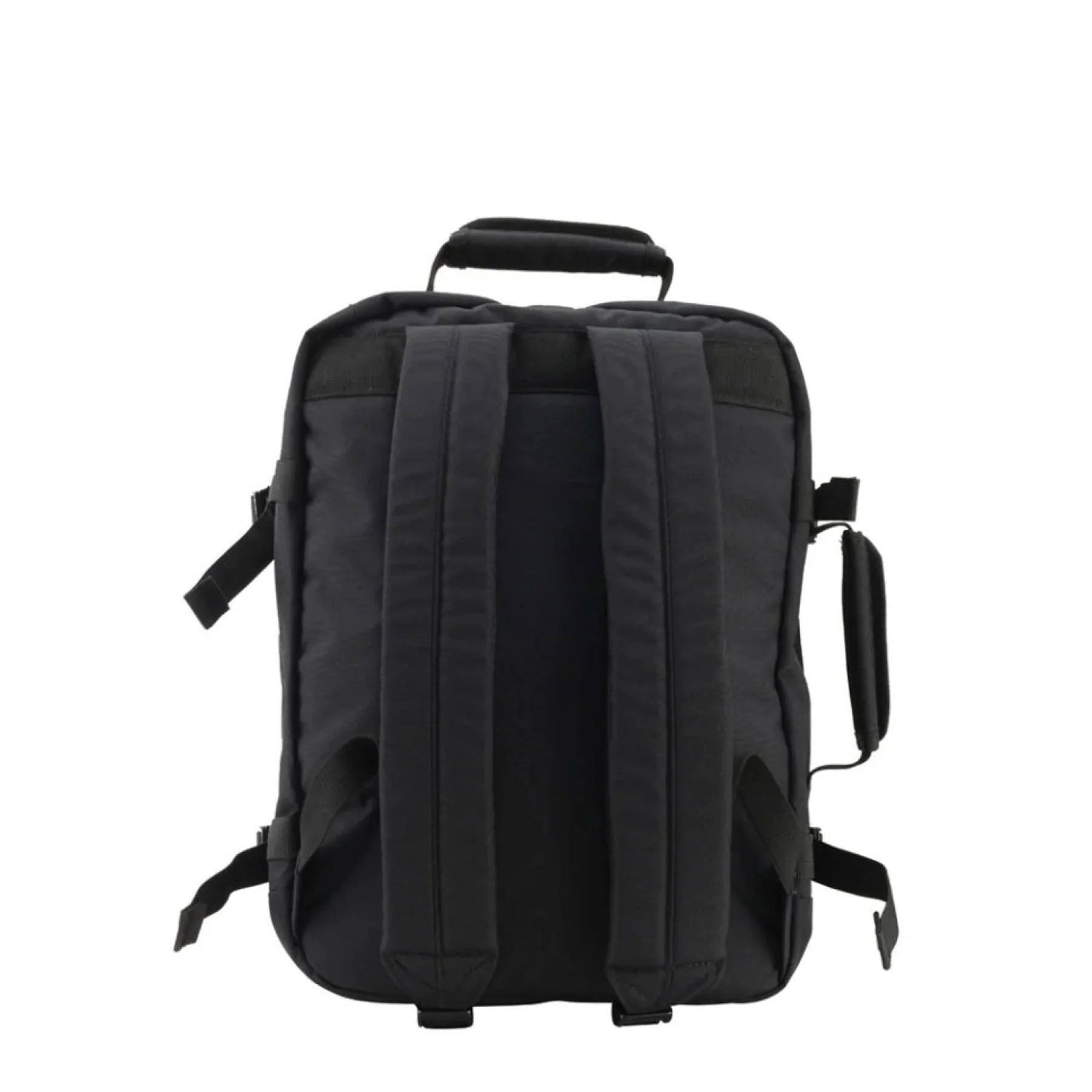 Classic Cabin Backpack 28L - Image 49