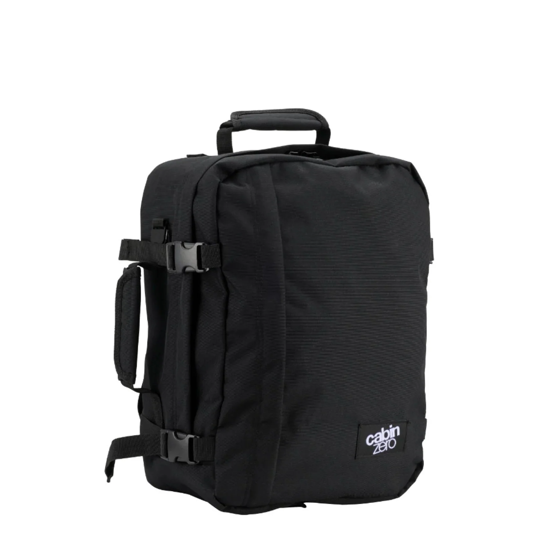 Classic Cabin Backpack 28L - Image 50