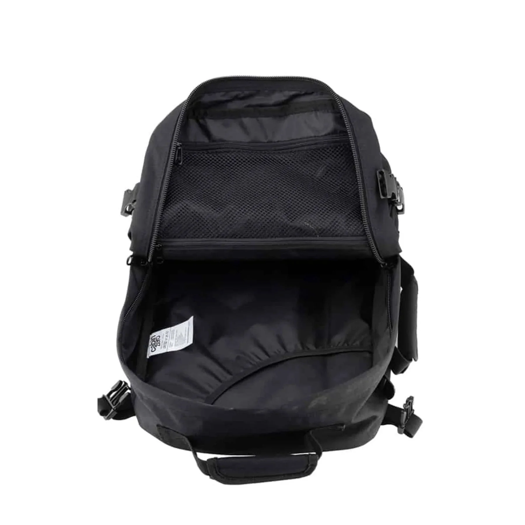 Classic Cabin Backpack 28L - Image 51