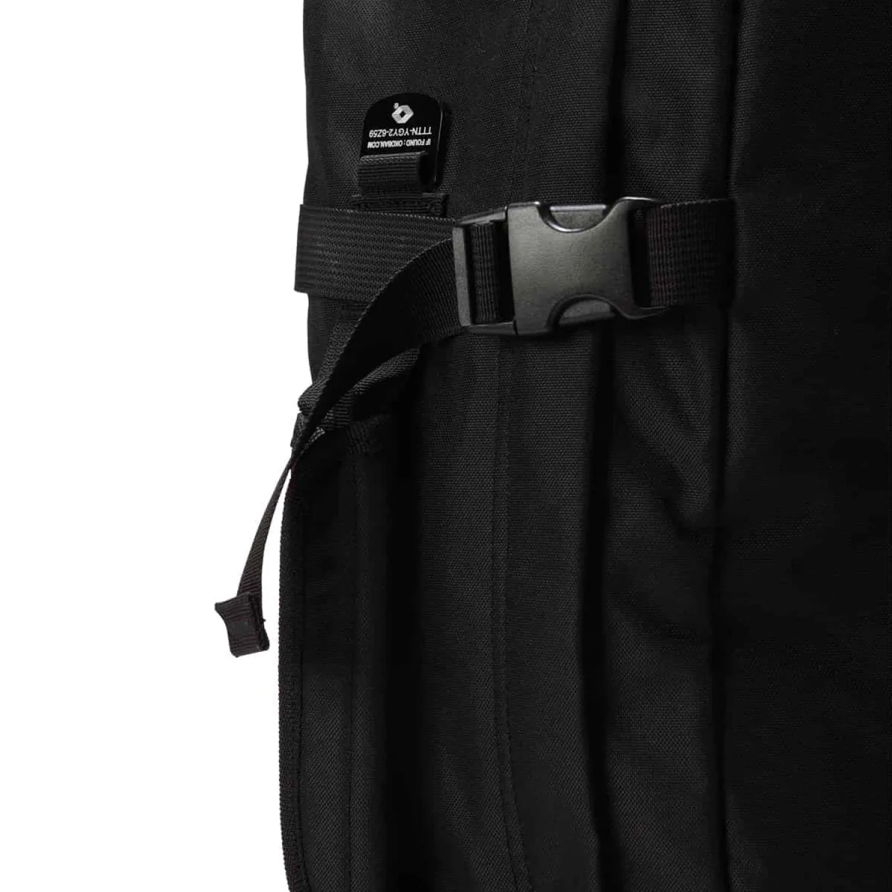 Classic Cabin Backpack 28L - Image 52