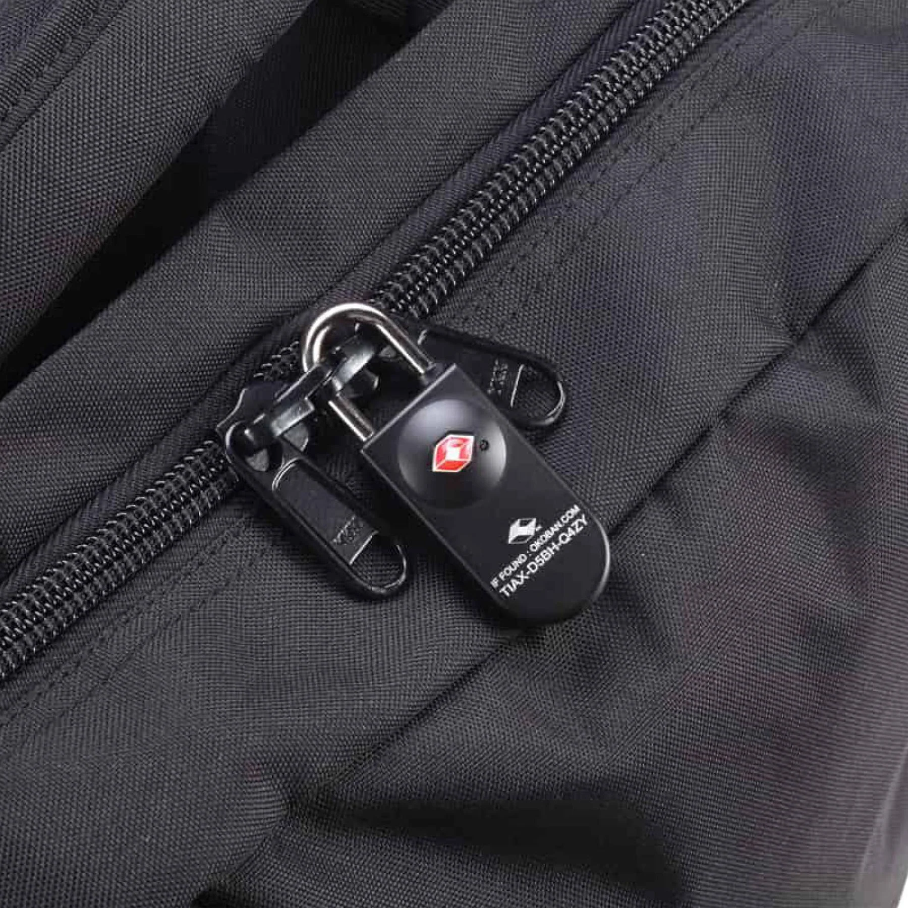 Classic Cabin Backpack 28L - Image 53