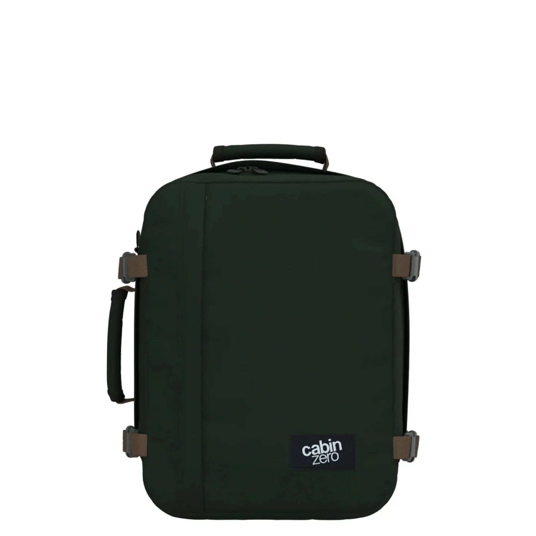 Classic Cabin Backpack 28L - Image 54