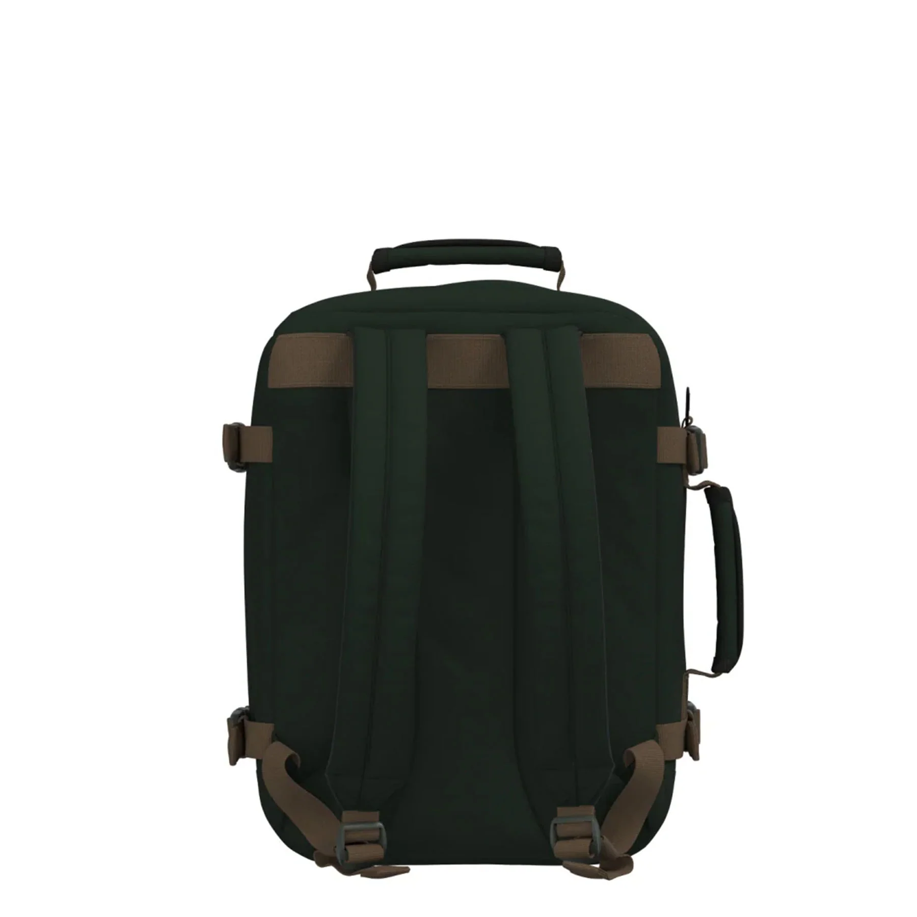 Classic Cabin Backpack 28L - Image 57