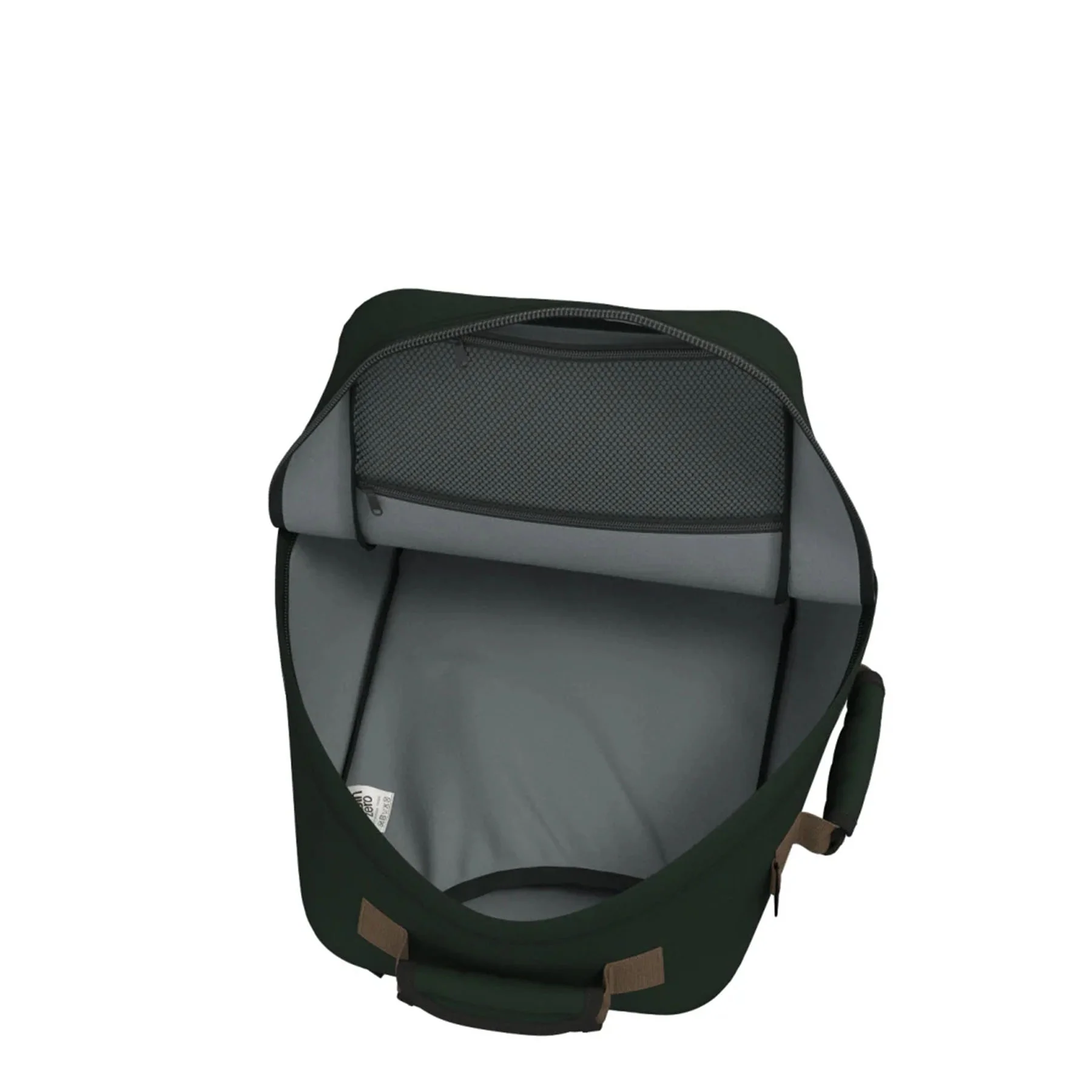 Classic Cabin Backpack 28L - Image 58