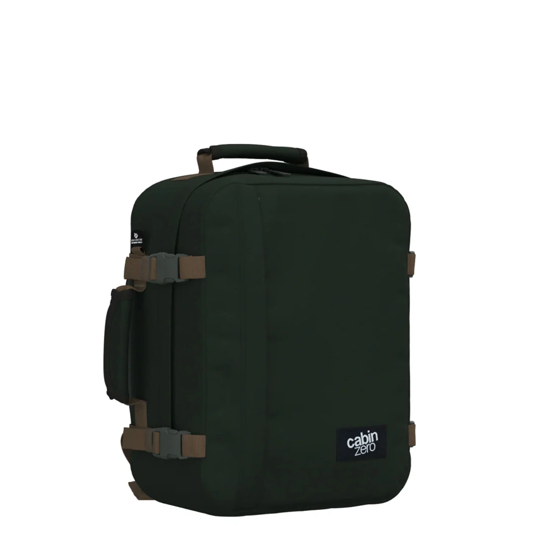 Classic Cabin Backpack 28L - Image 59