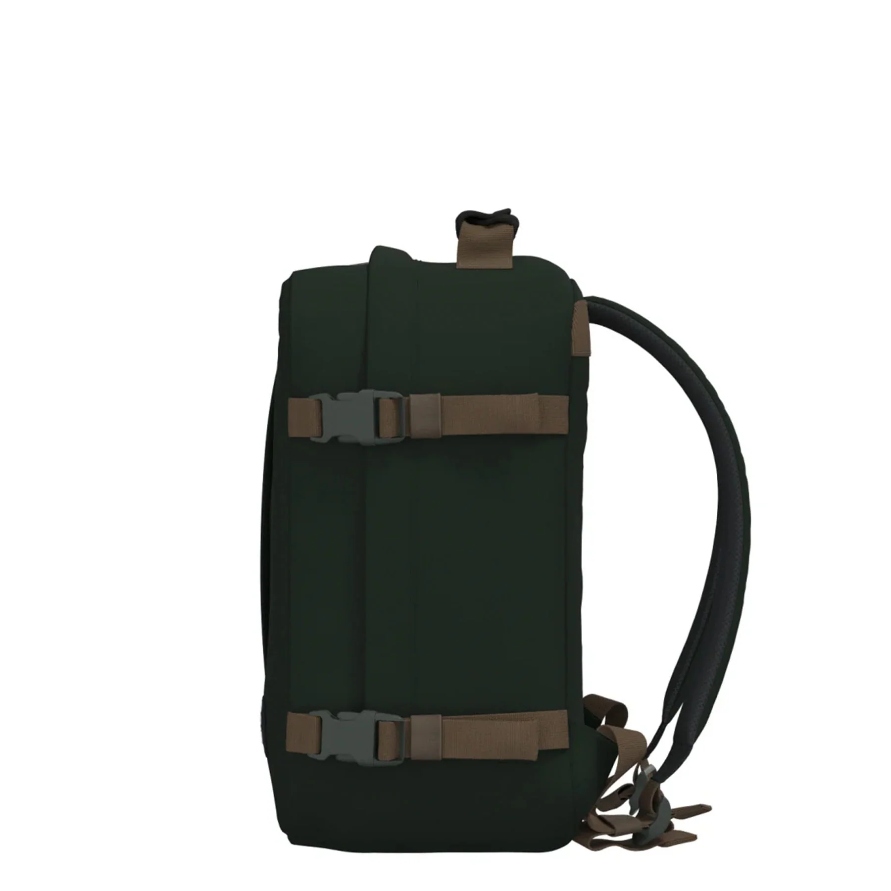 Classic Cabin Backpack 28L - Image 60