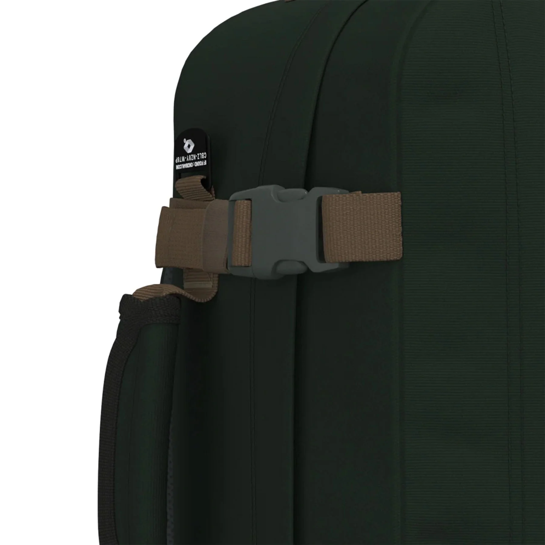 Classic Cabin Backpack 28L - Image 61