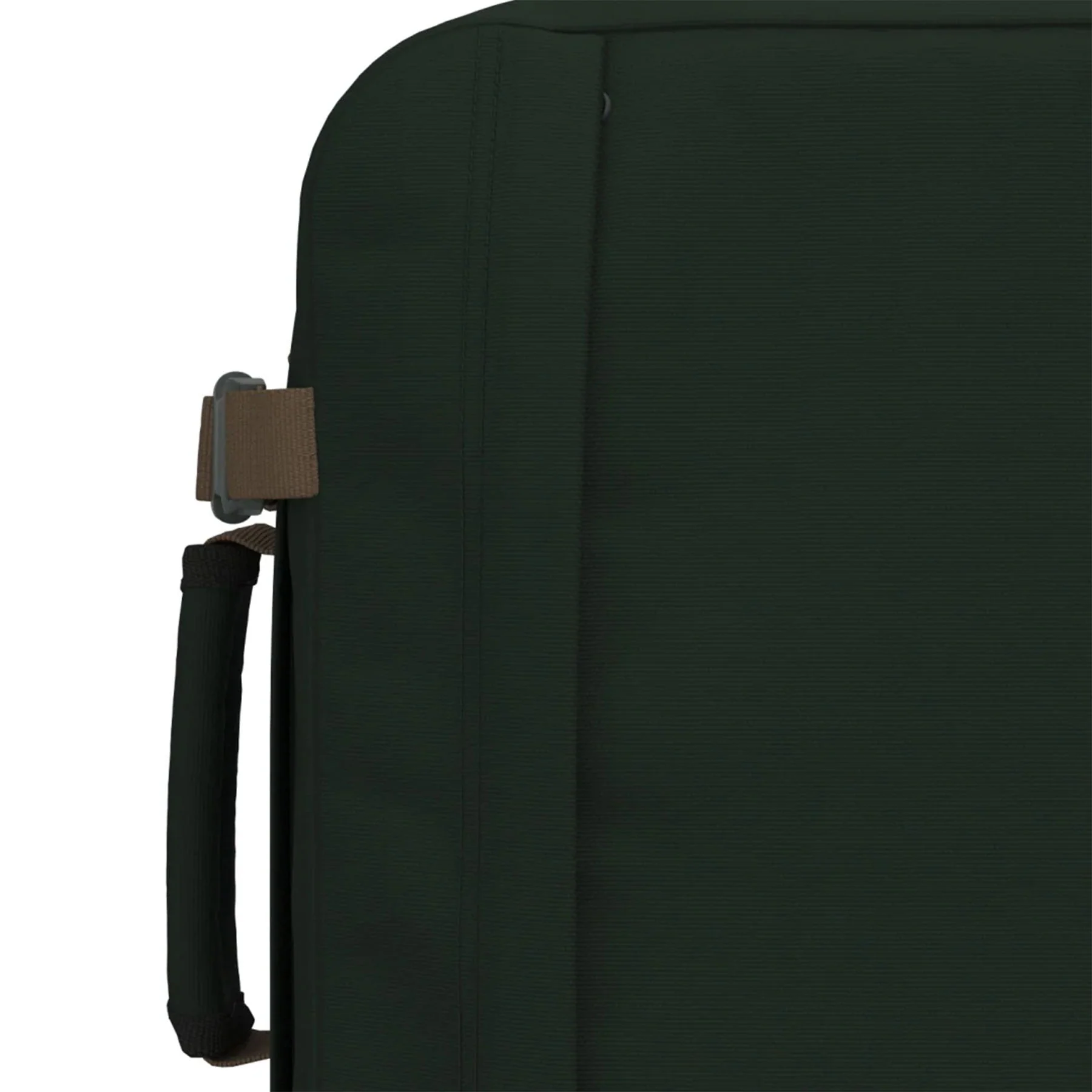 Classic Cabin Backpack 28L - Image 62