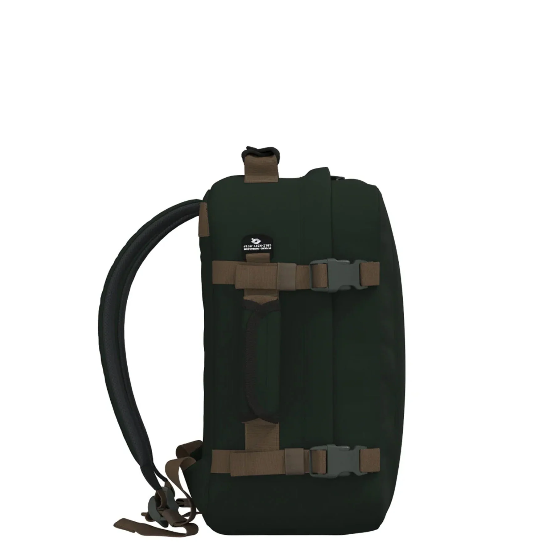 Classic Cabin Backpack 28L - Image 63