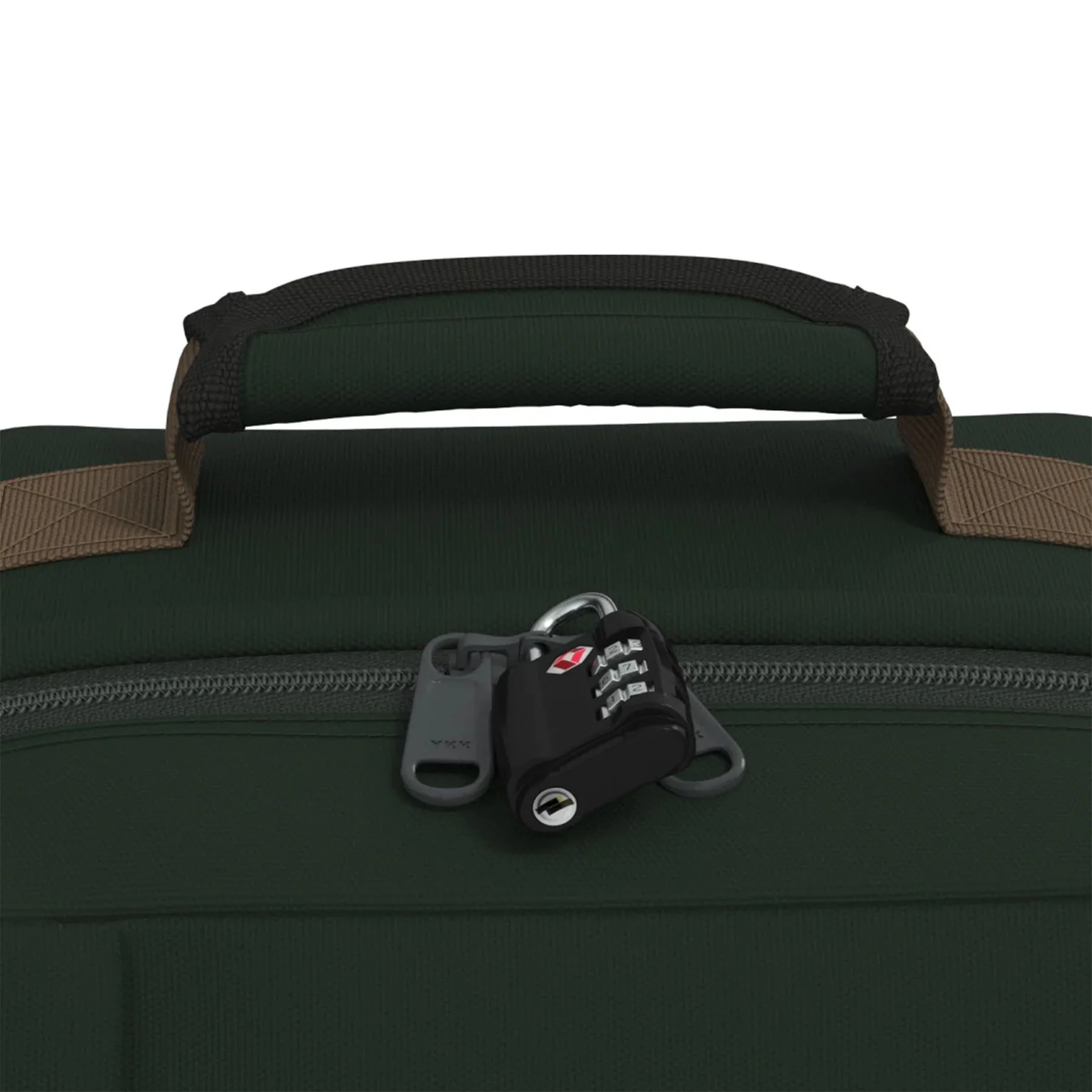 Classic Cabin Backpack 28L - Image 64