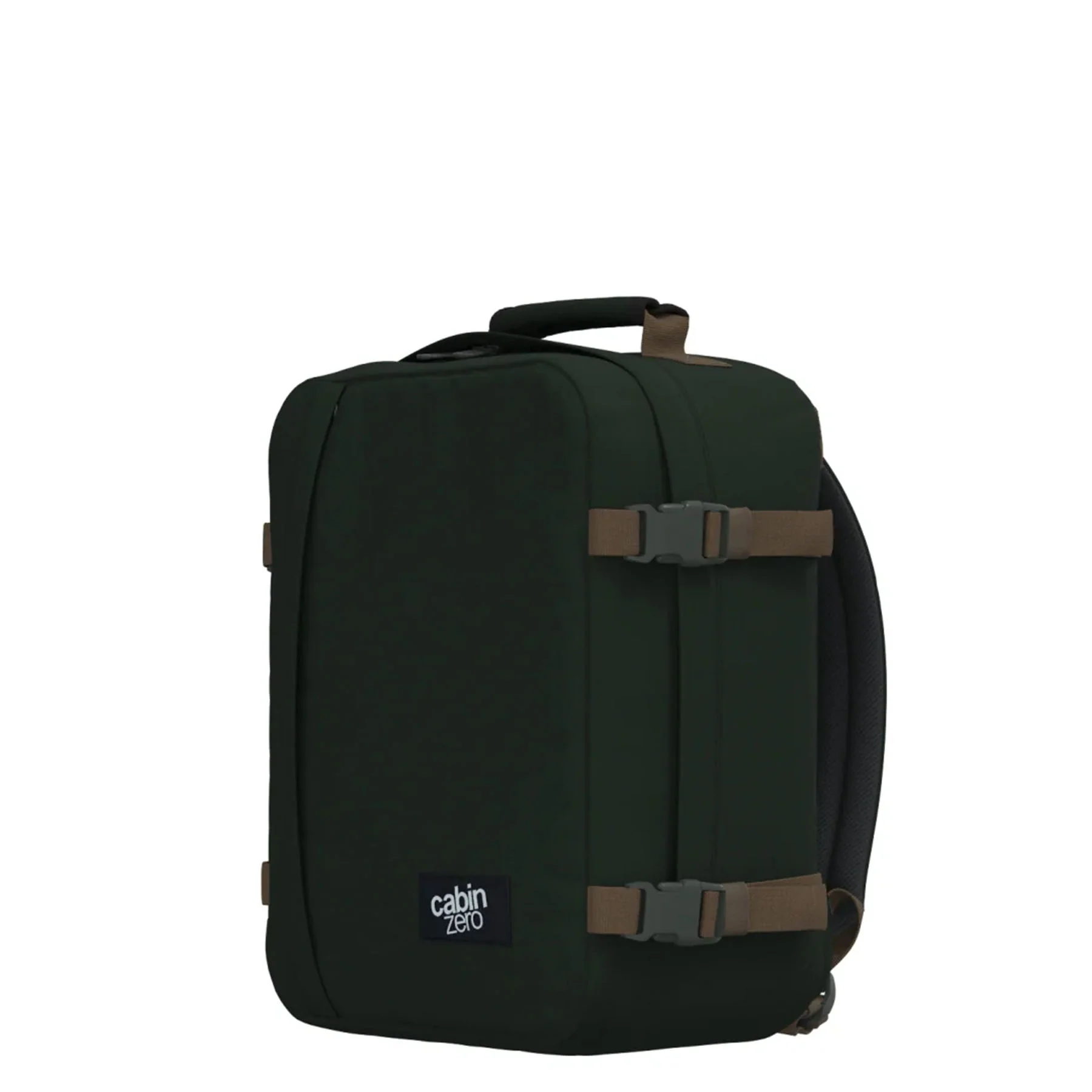 Classic Cabin Backpack 28L - Image 65