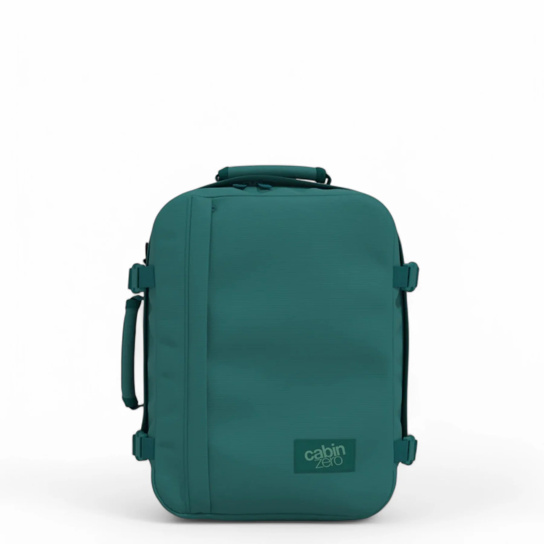 Classic Cabin Backpack 28L - Image 66