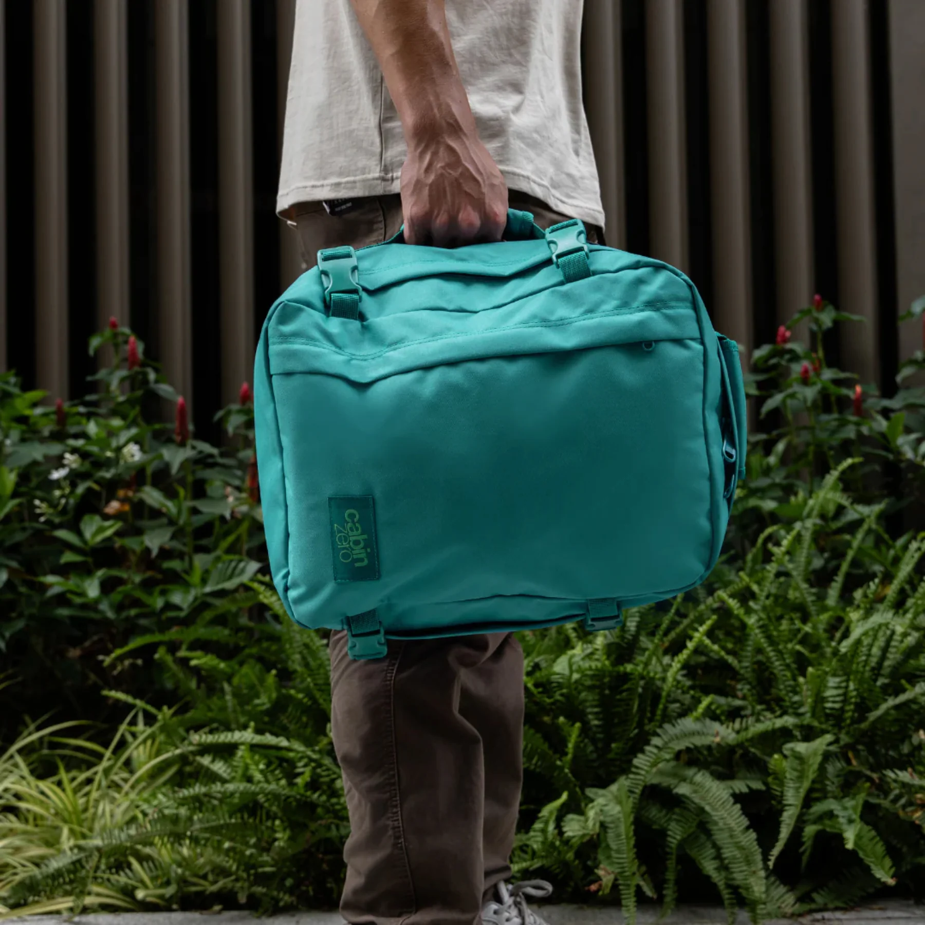 Classic Cabin Backpack 28L - Image 68