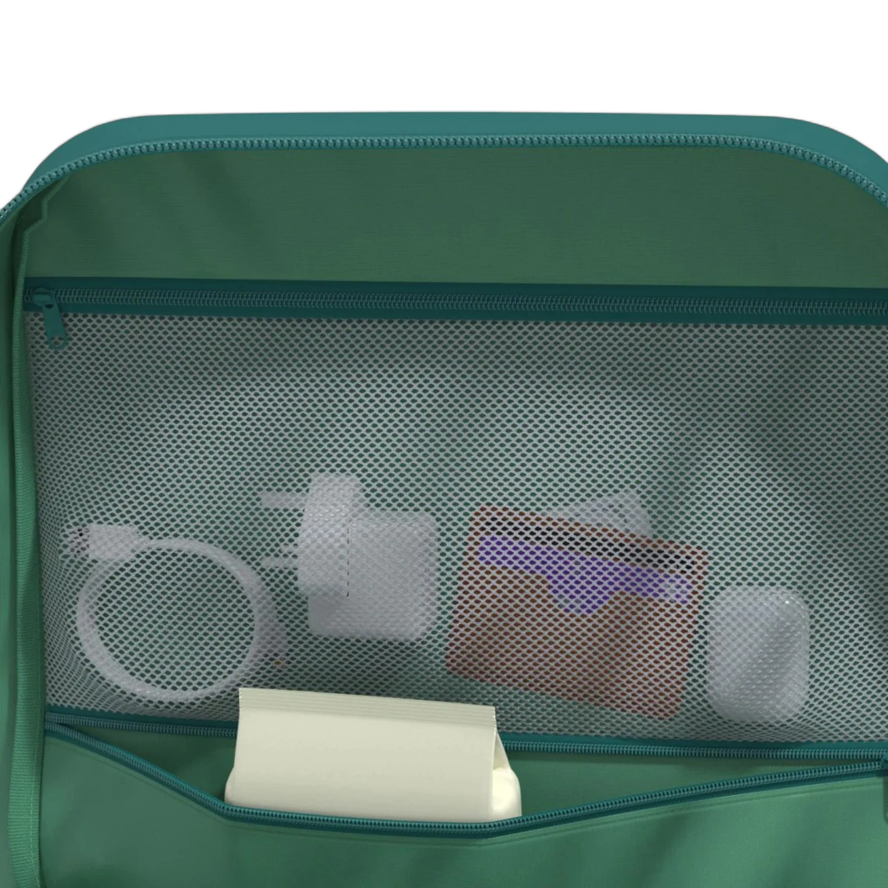 Classic Cabin Backpack 28L - Image 70