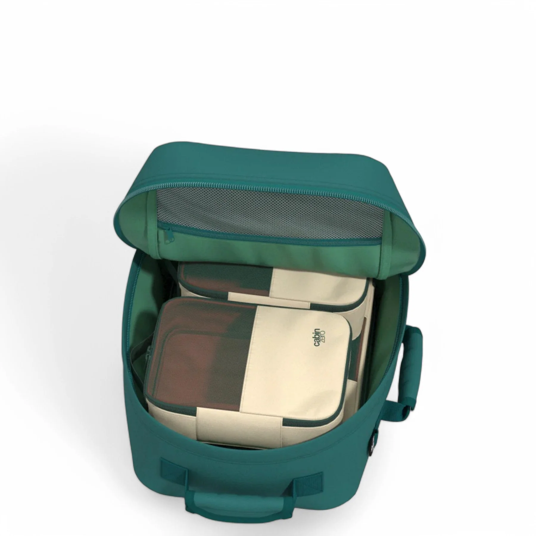 Classic Cabin Backpack 28L - Image 71