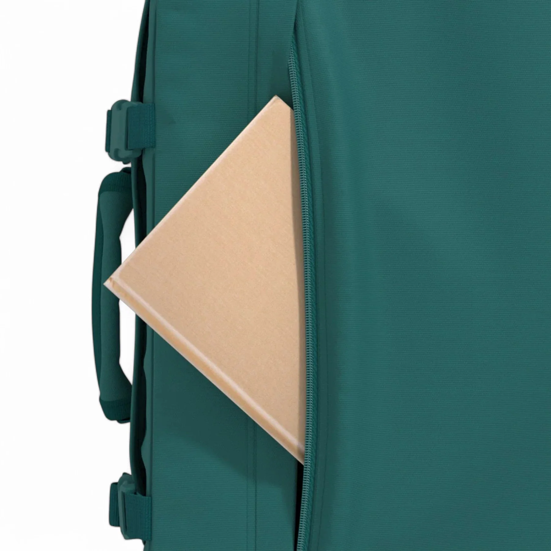 Classic Cabin Backpack 28L - Image 72