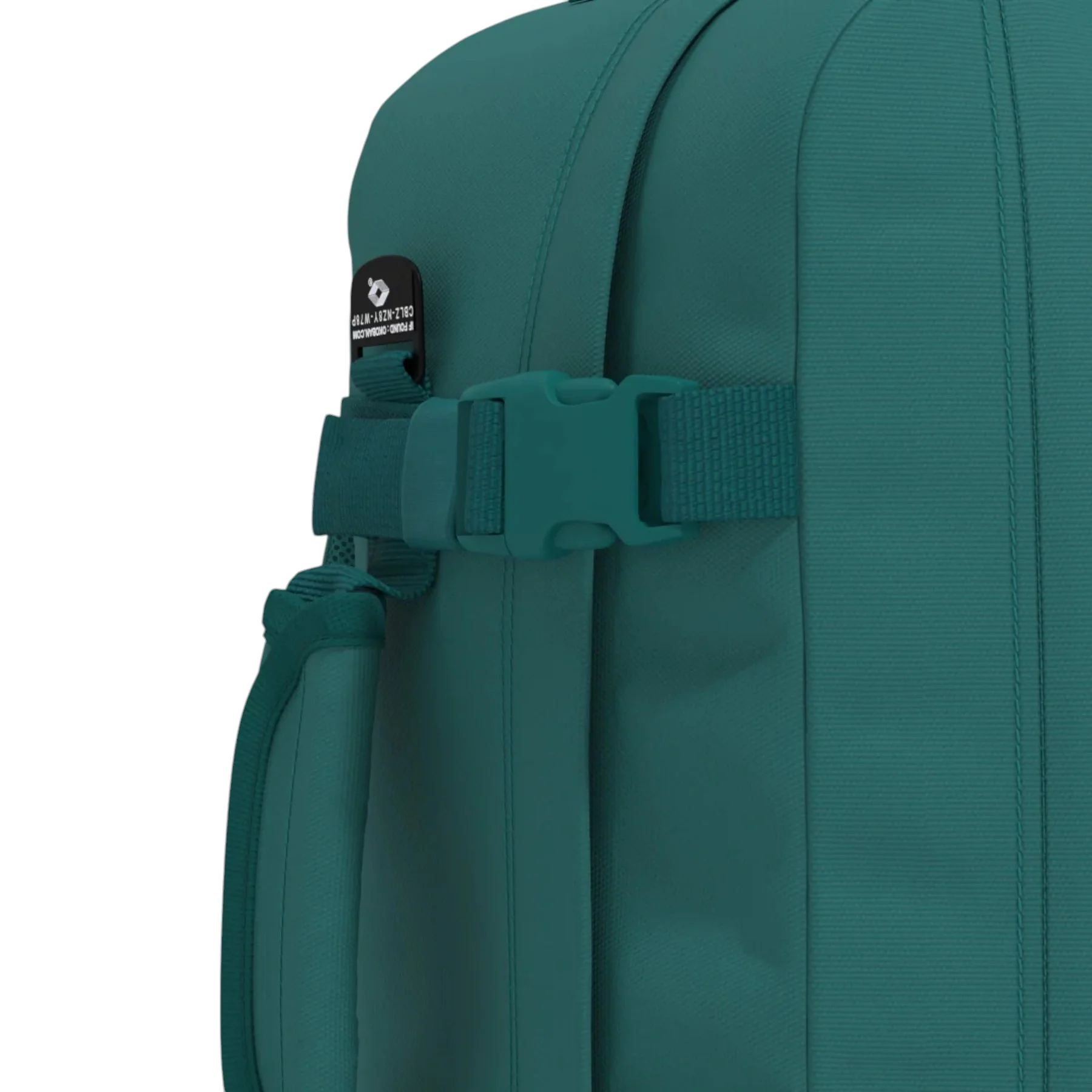 Classic Cabin Backpack 28L - Image 73