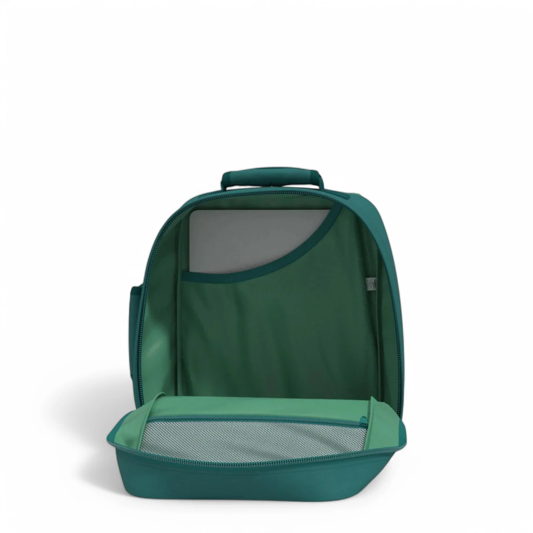 Classic Cabin Backpack 28L - Image 75