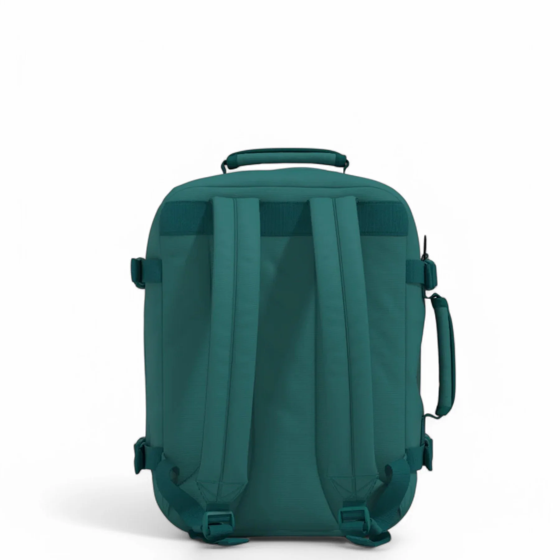 Classic Cabin Backpack 28L - Image 76