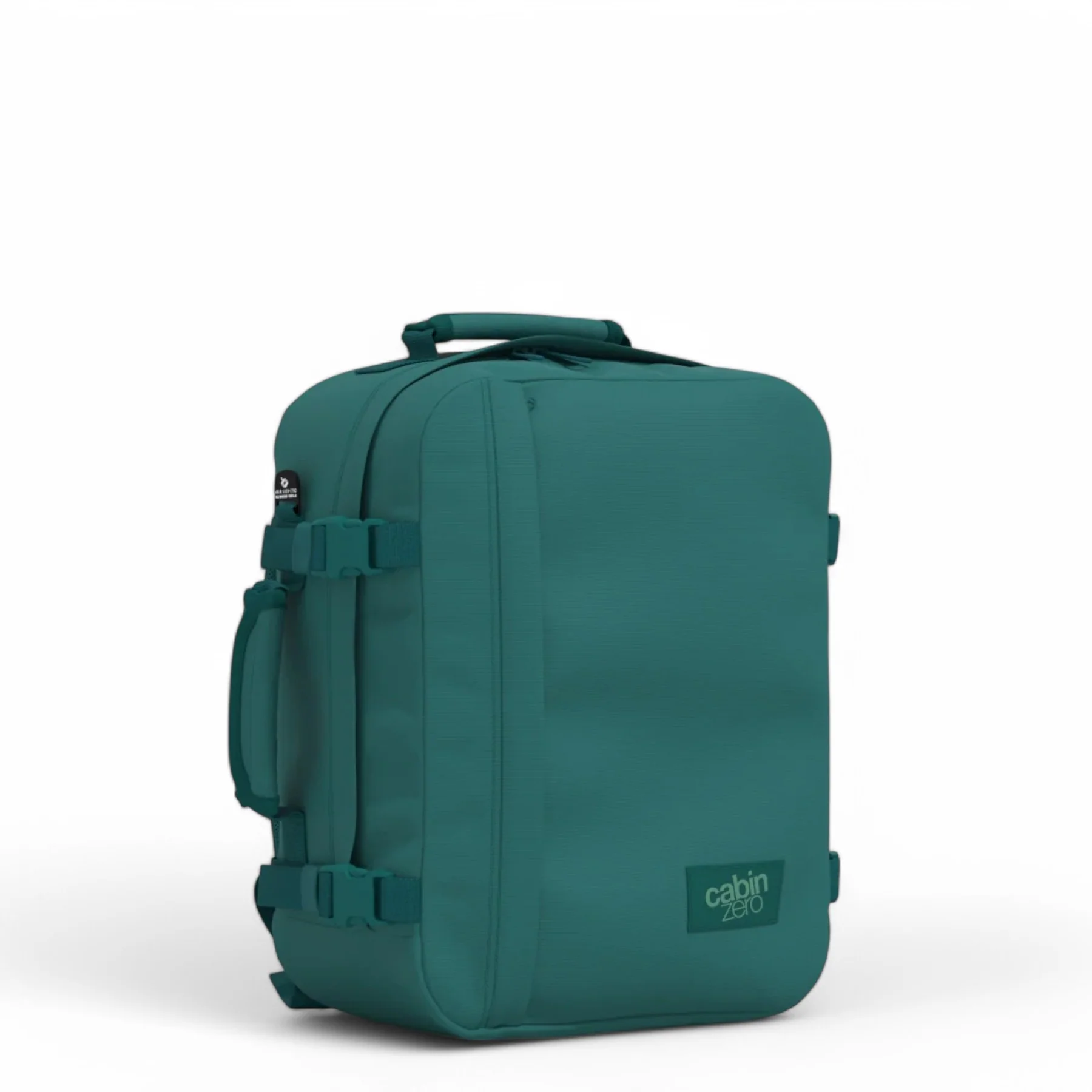 Classic Cabin Backpack 28L - Image 77