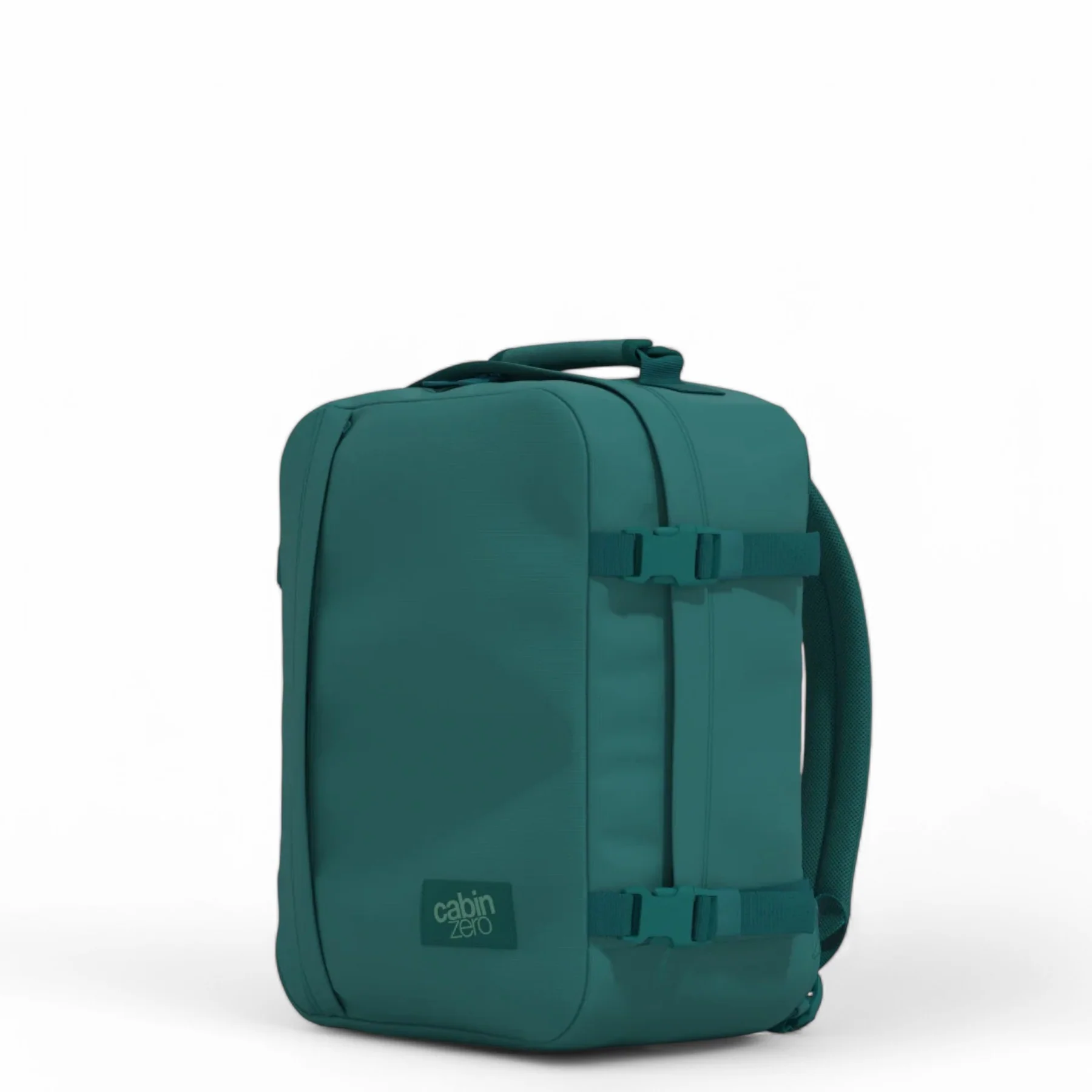 Classic Cabin Backpack 28L - Image 78