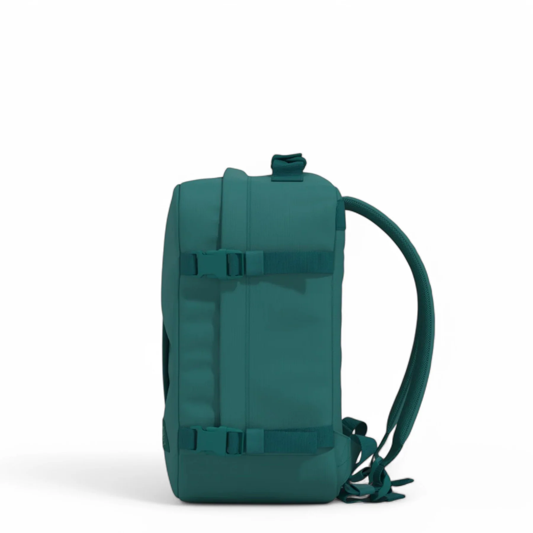 Classic Cabin Backpack 28L - Image 79