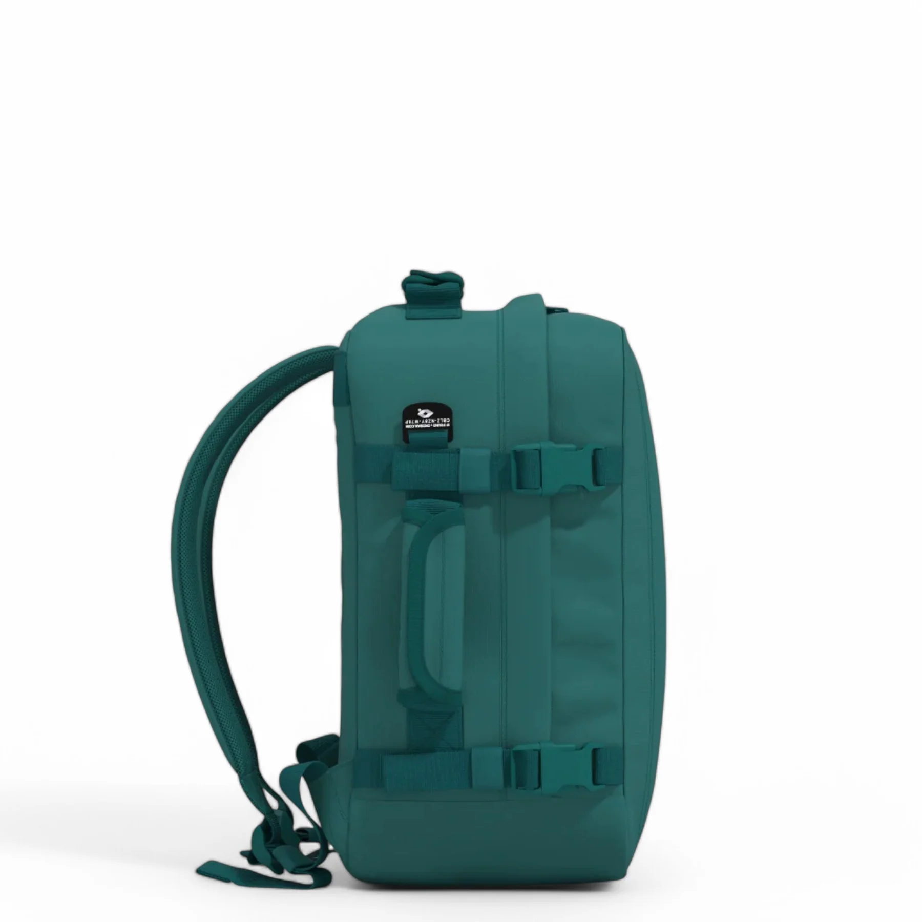 Classic Cabin Backpack 28L - Image 80