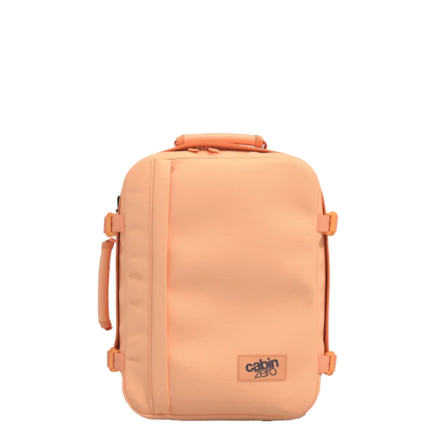 Classic Cabin Backpack 28L - Image 81
