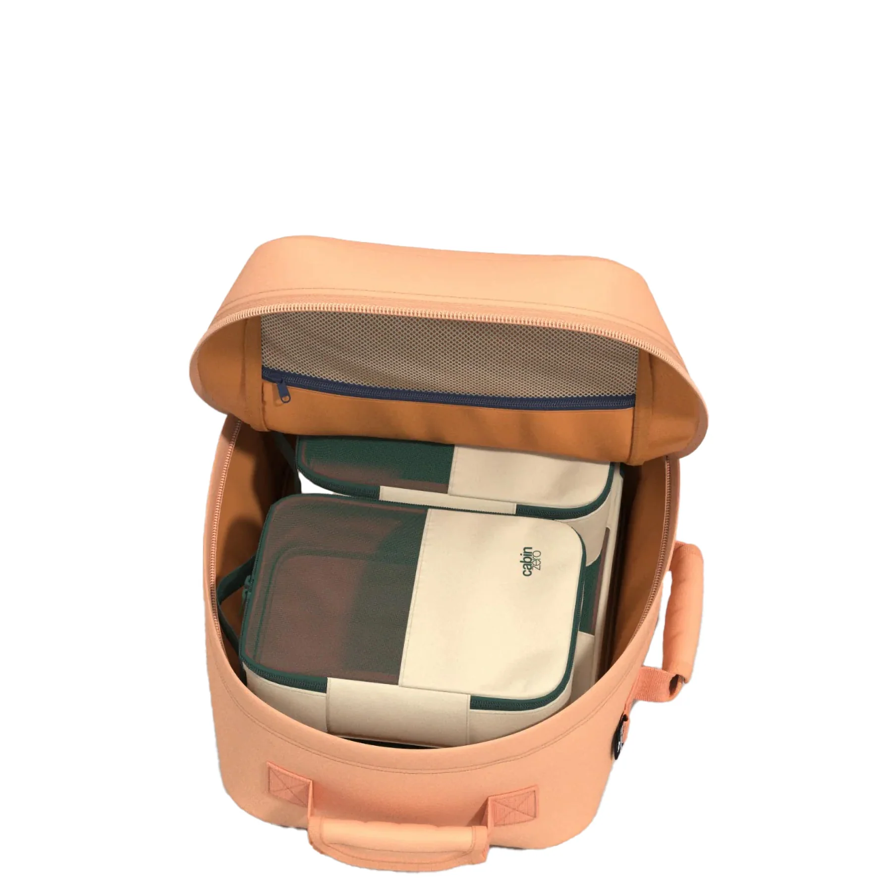 Classic Cabin Backpack 28L - Image 85