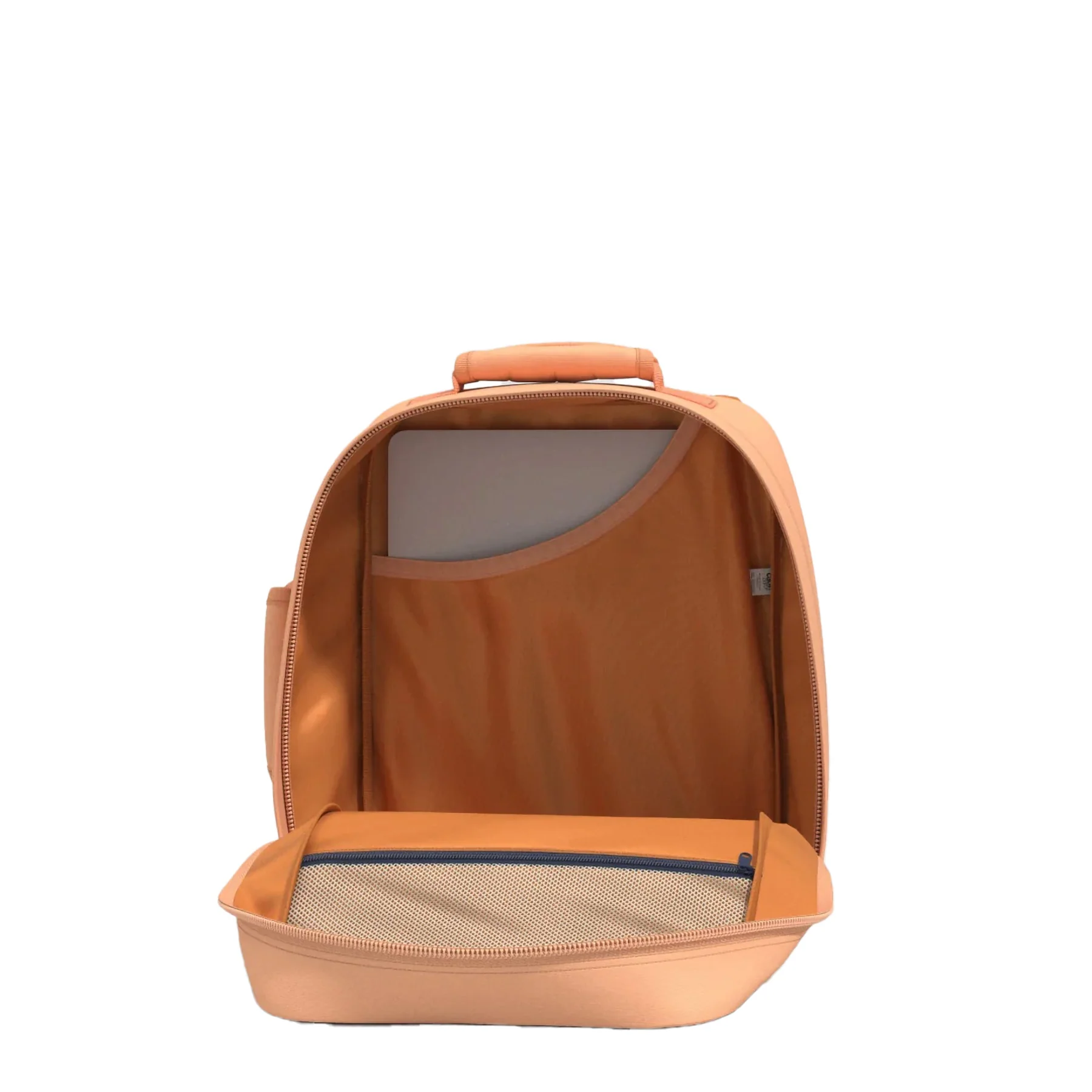 Classic Cabin Backpack 28L - Image 86