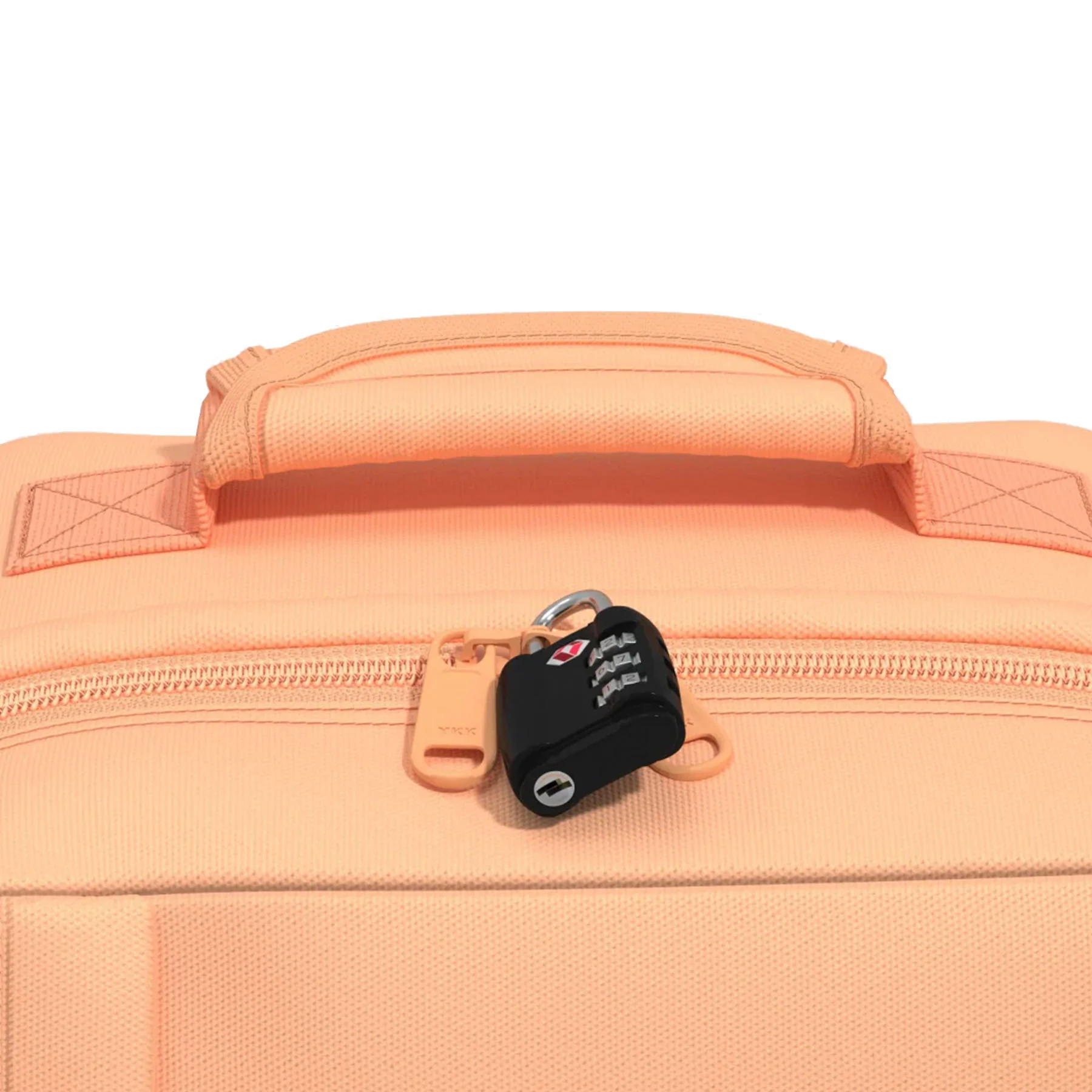 Classic Cabin Backpack 28L - Image 87