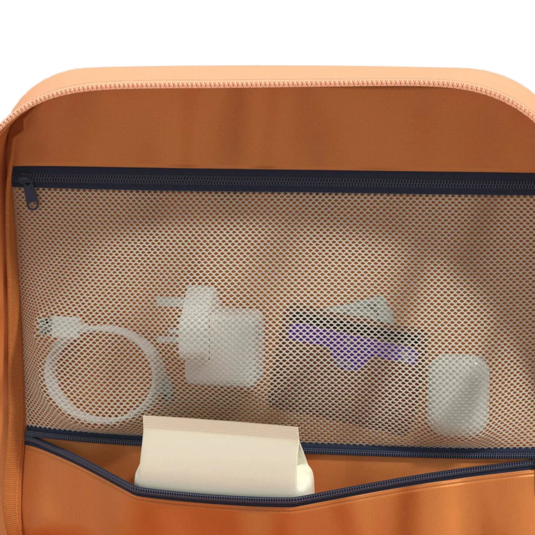 Classic Cabin Backpack 28L - Image 88
