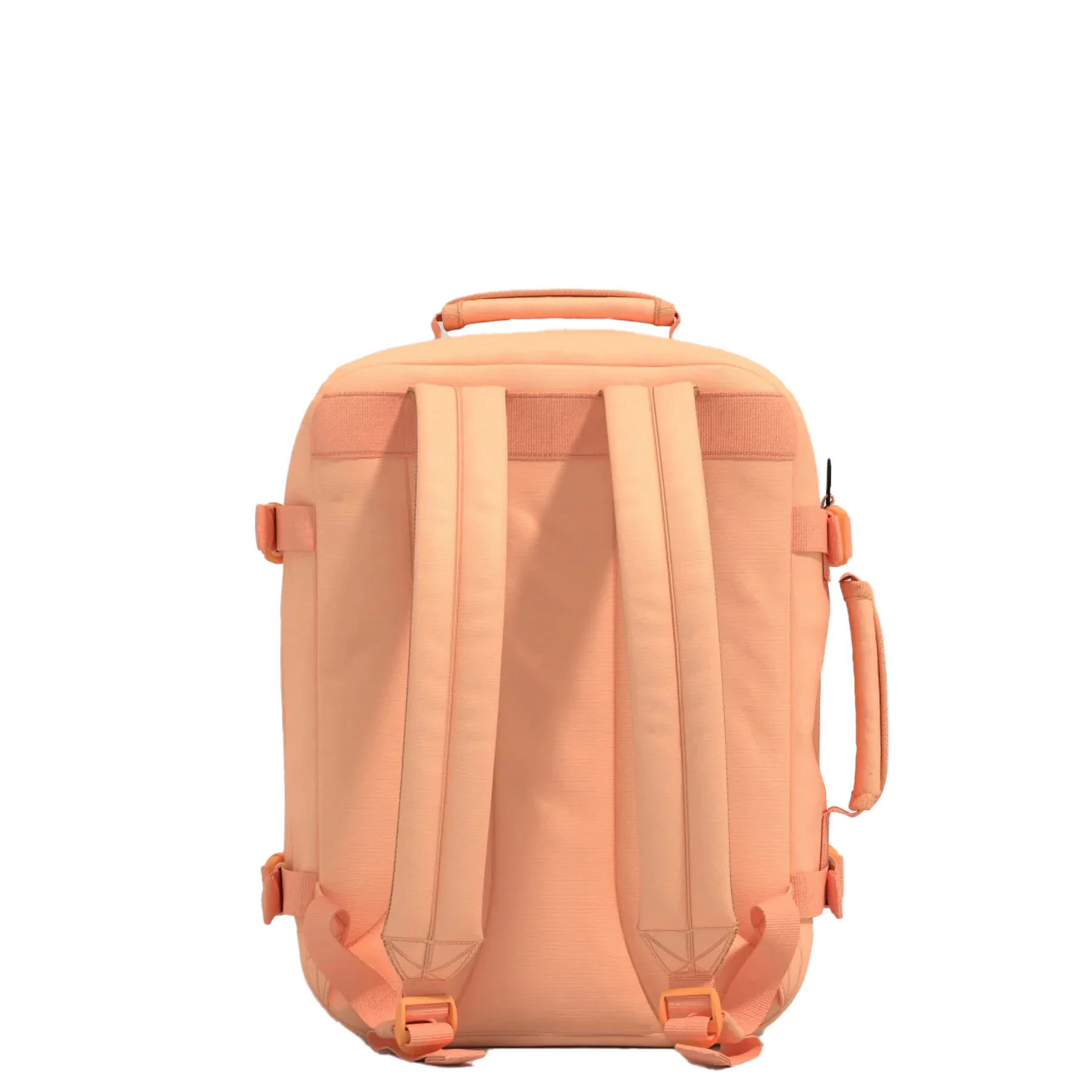 Classic Cabin Backpack 28L - Image 89