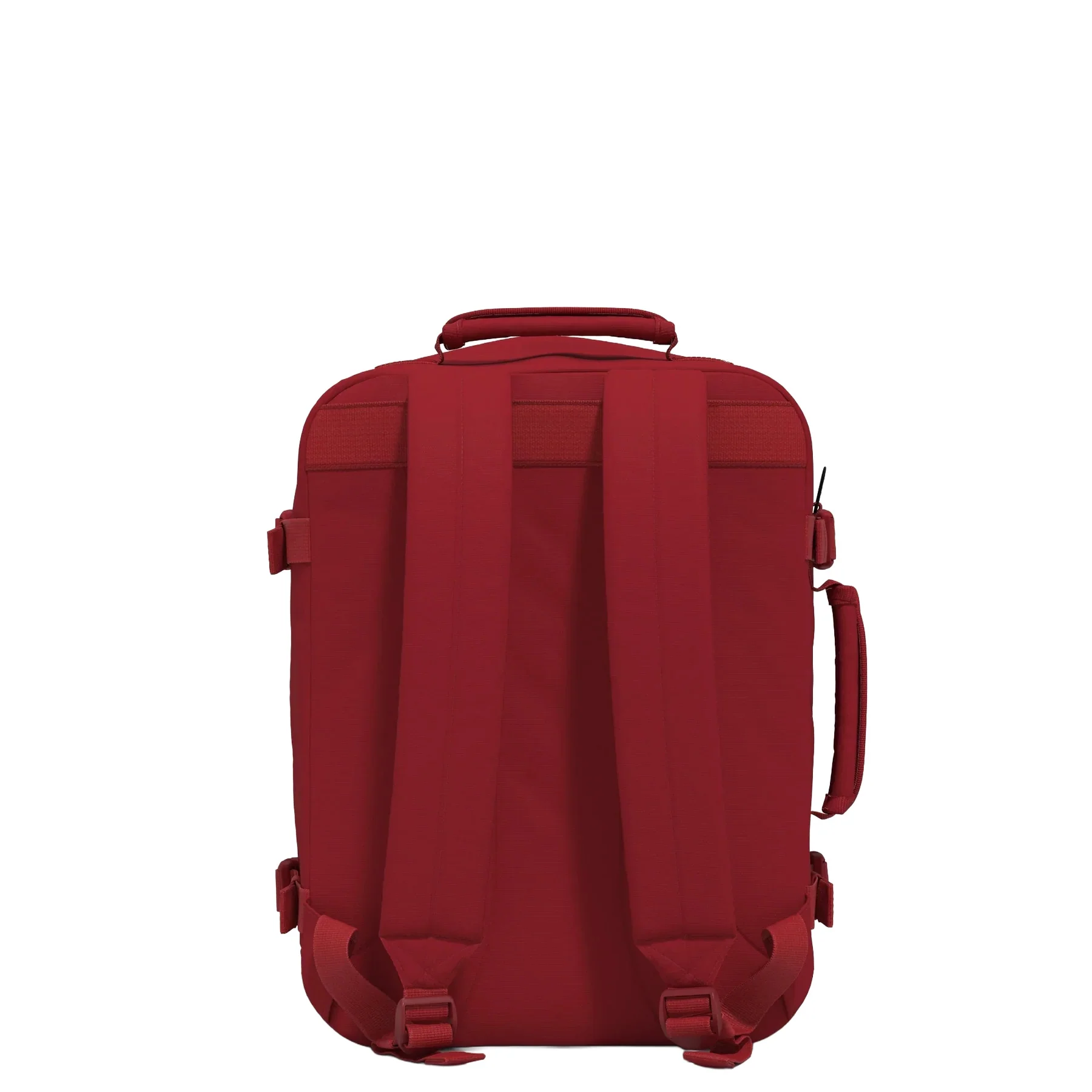 Classic Cabin Backpack 28L - Image 9