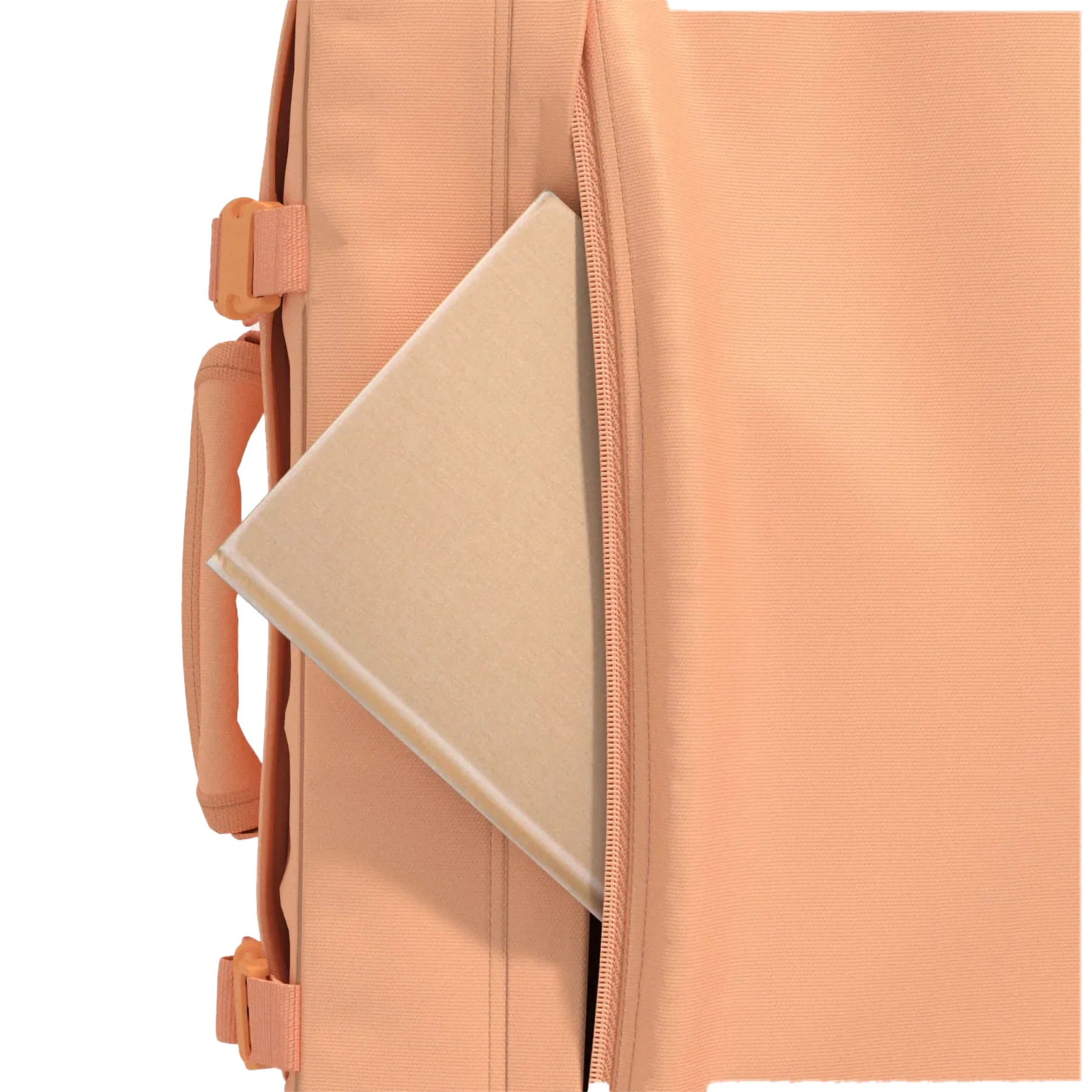 Classic Cabin Backpack 28L - Image 90