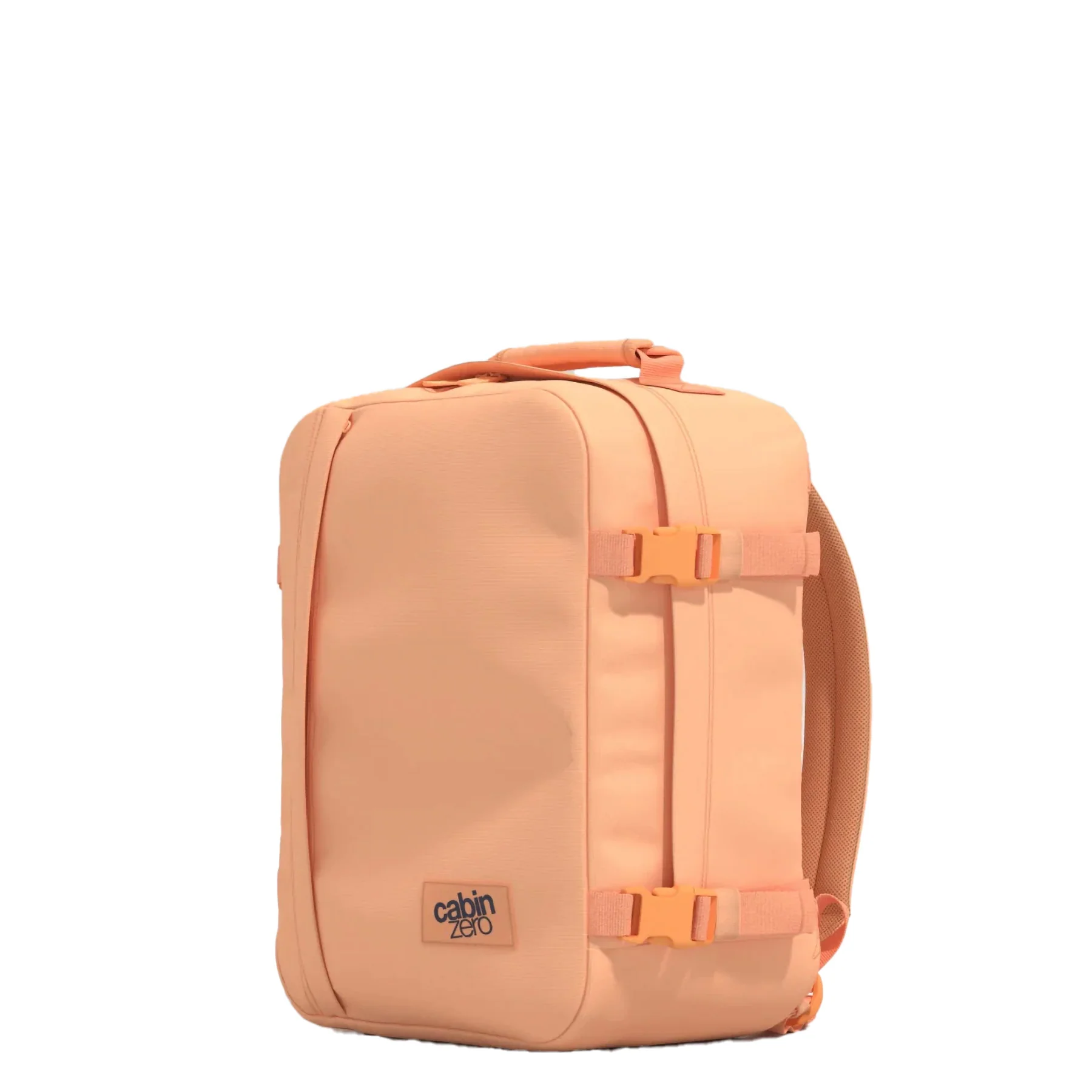 Classic Cabin Backpack 28L - Image 91