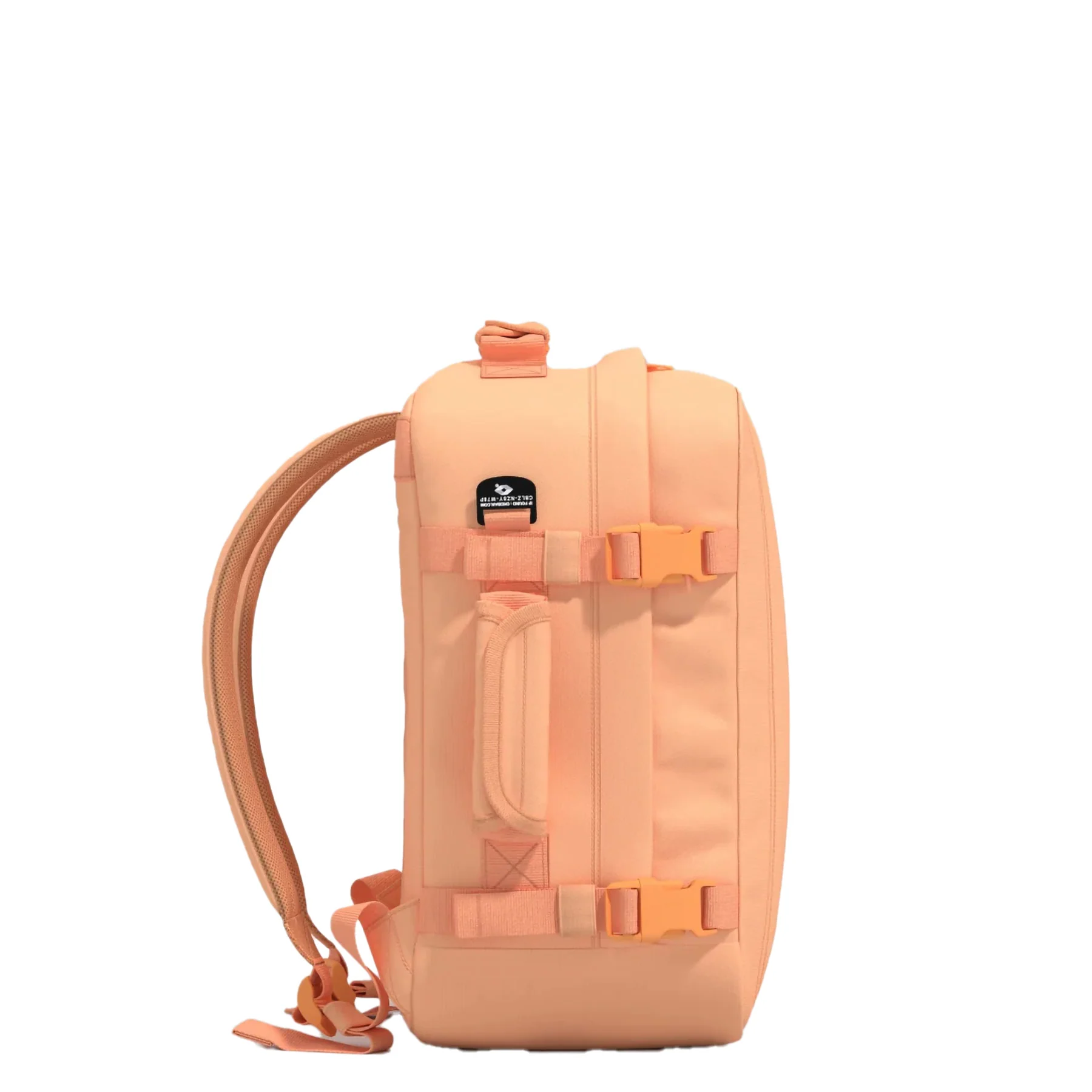 Classic Cabin Backpack 28L - Image 92