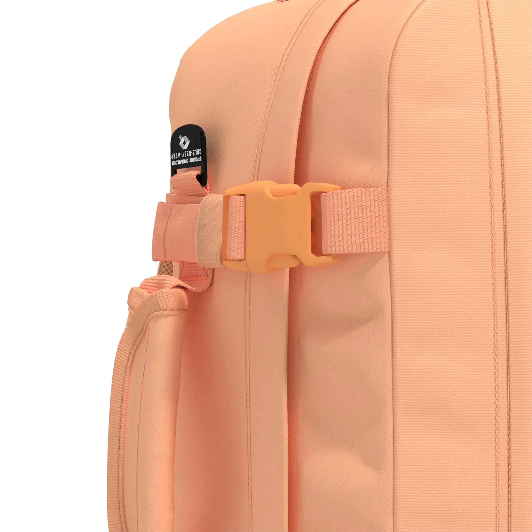 Classic Cabin Backpack 28L - Image 93