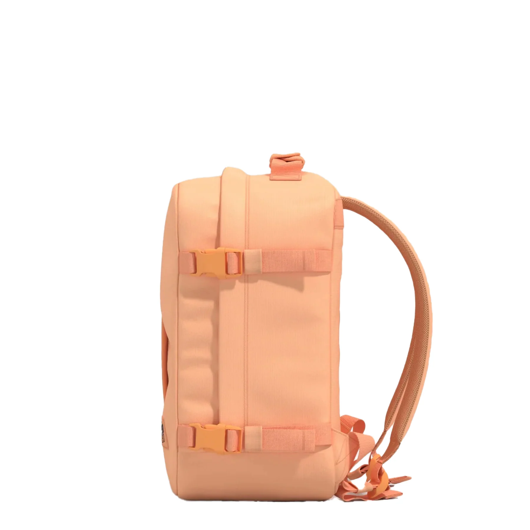 Classic Cabin Backpack 28L - Image 94