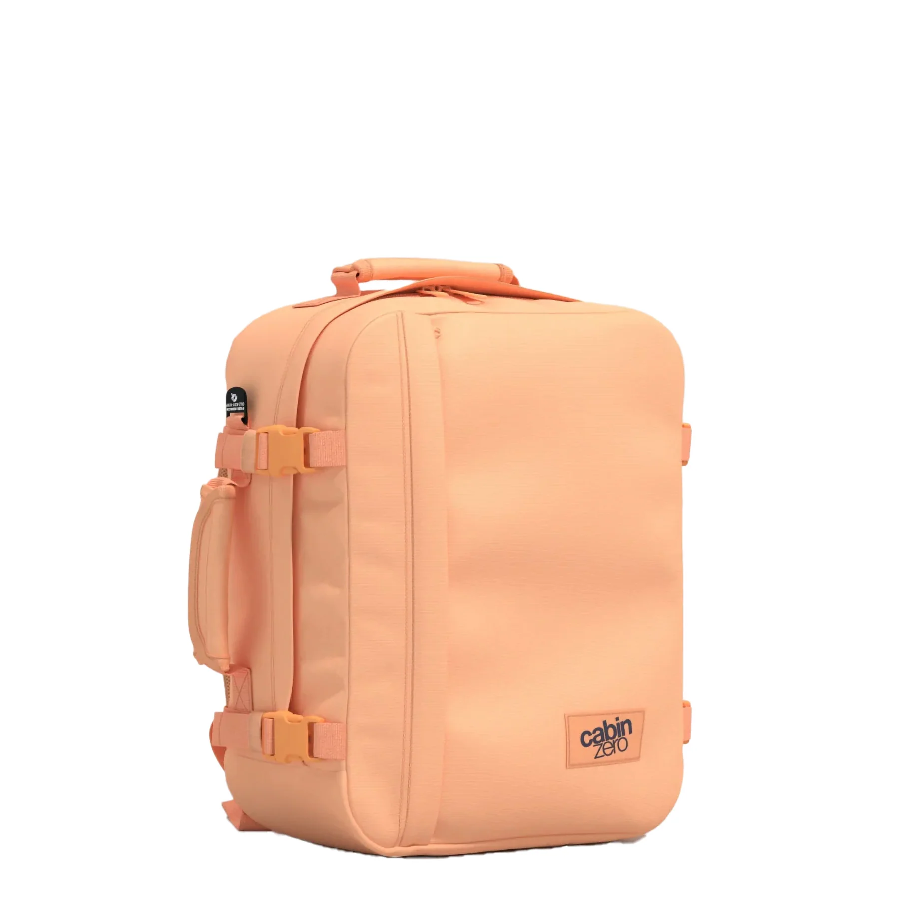 Classic Cabin Backpack 28L - Image 95