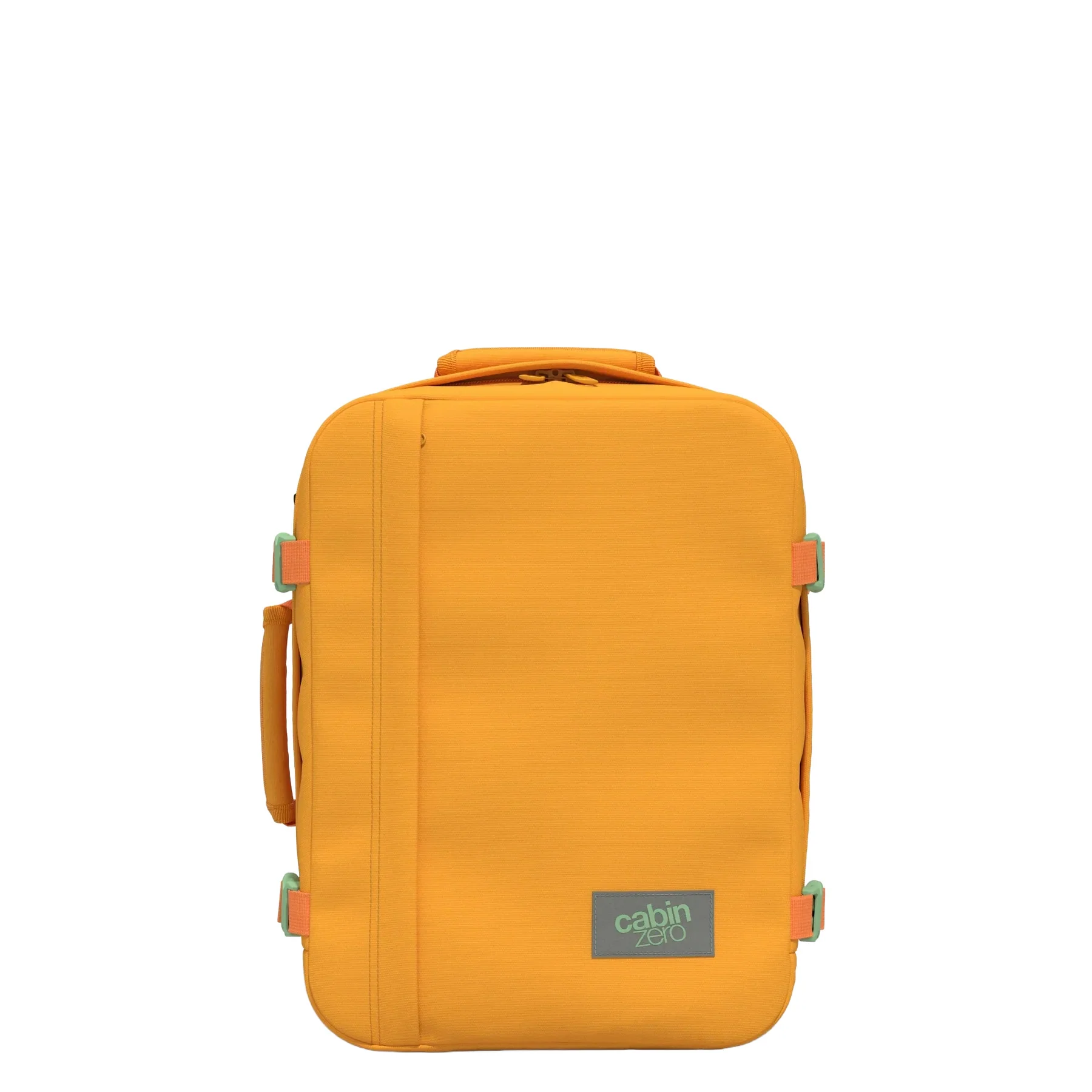 Classic Cabin Backpack 28L - Image 96