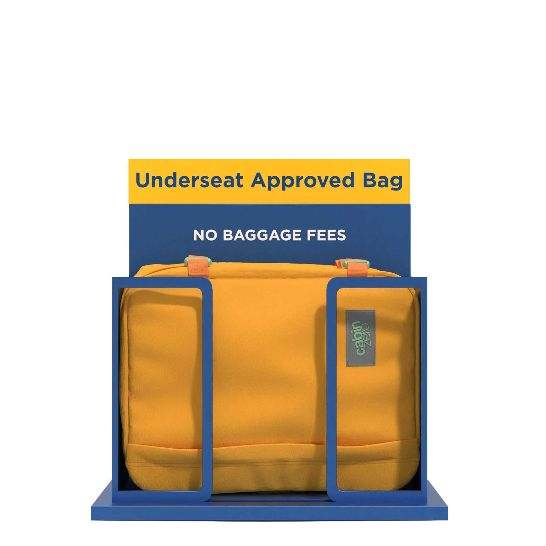 Classic Cabin Backpack 28L - Image 99