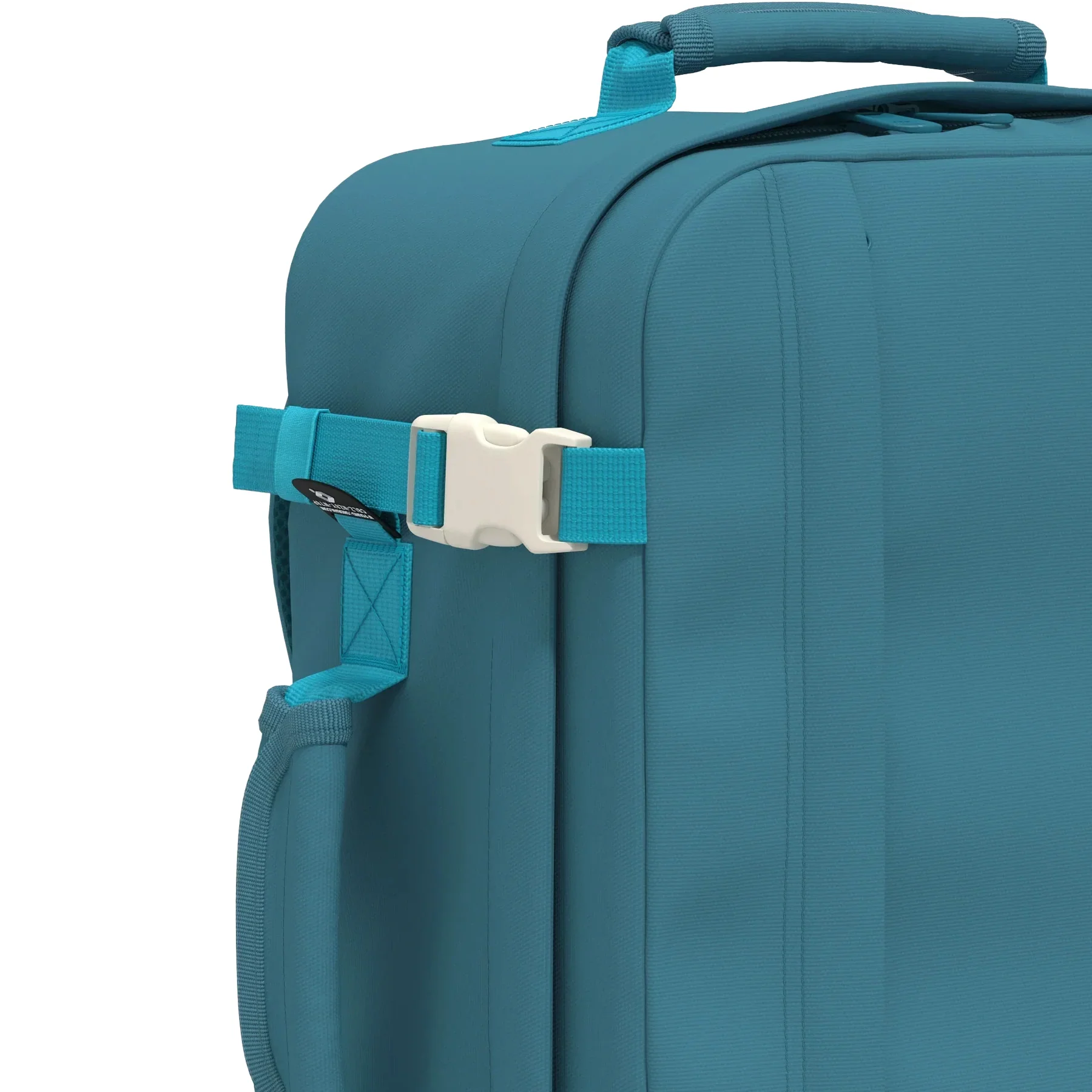 Classic Cabin Backpack 36L - Image 10