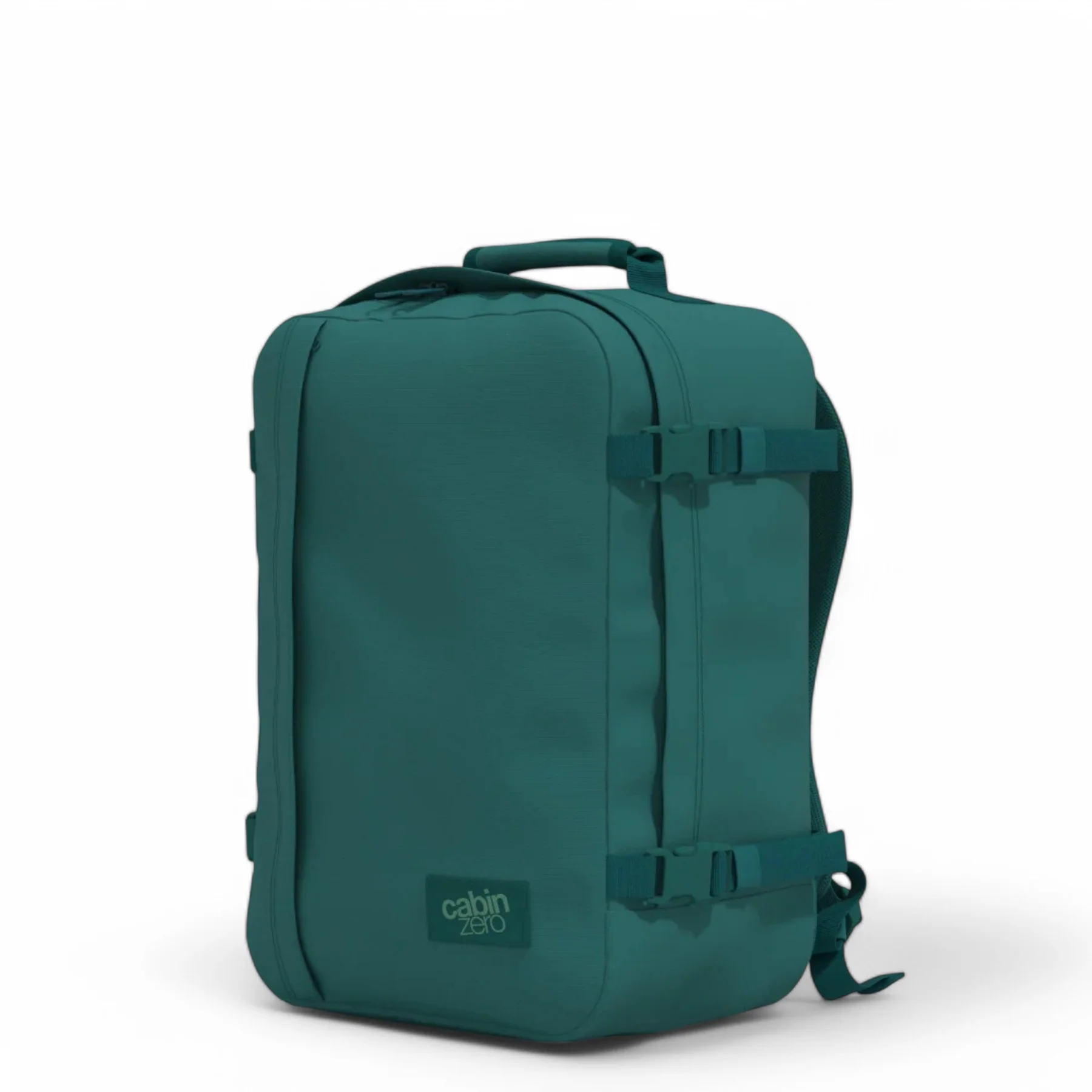 Classic Cabin Backpack 36L - Image 101