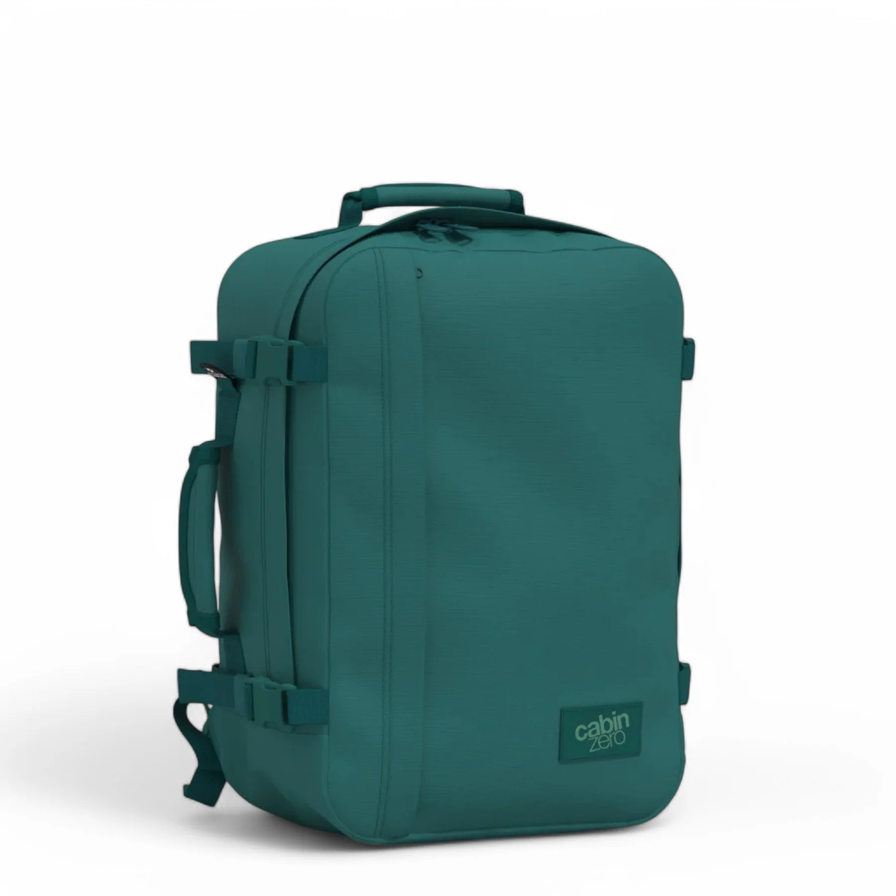 Classic Cabin Backpack 36L - Image 102